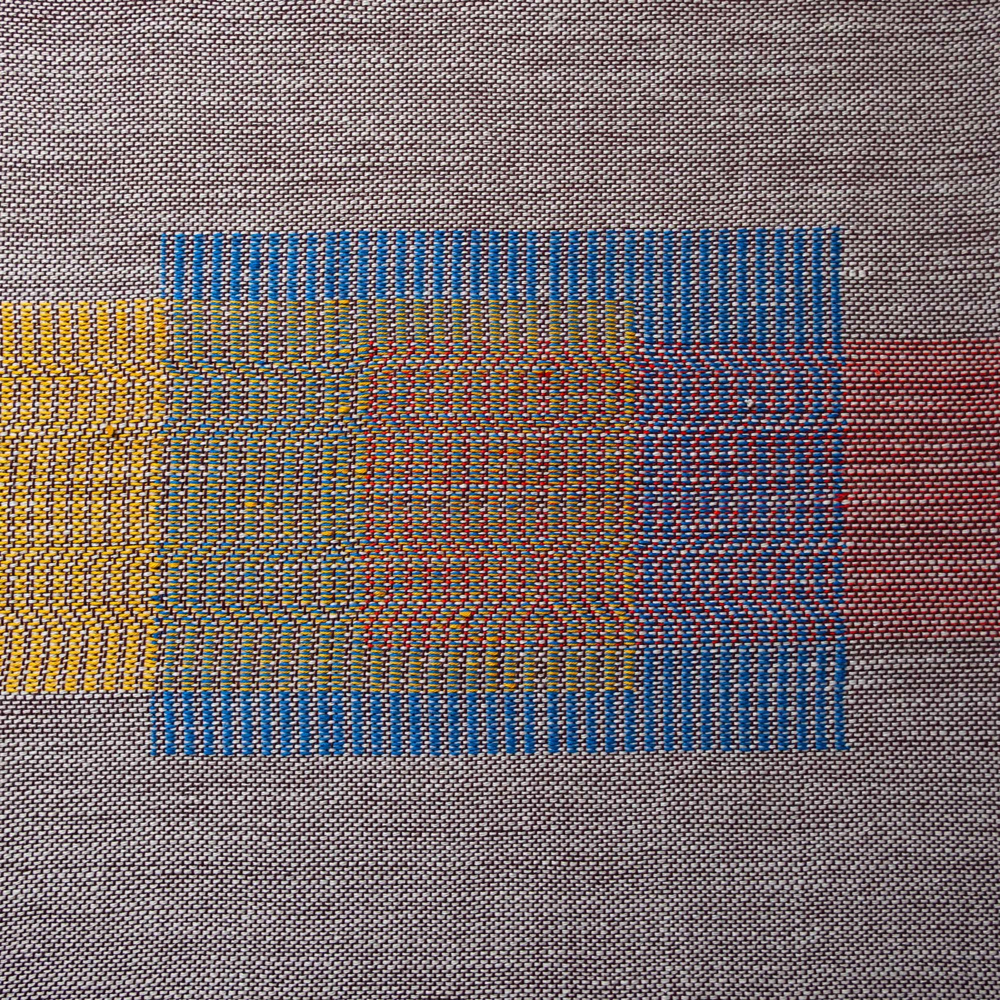 textile_wallart_Susanna_CostantiniF1.6.jpg
