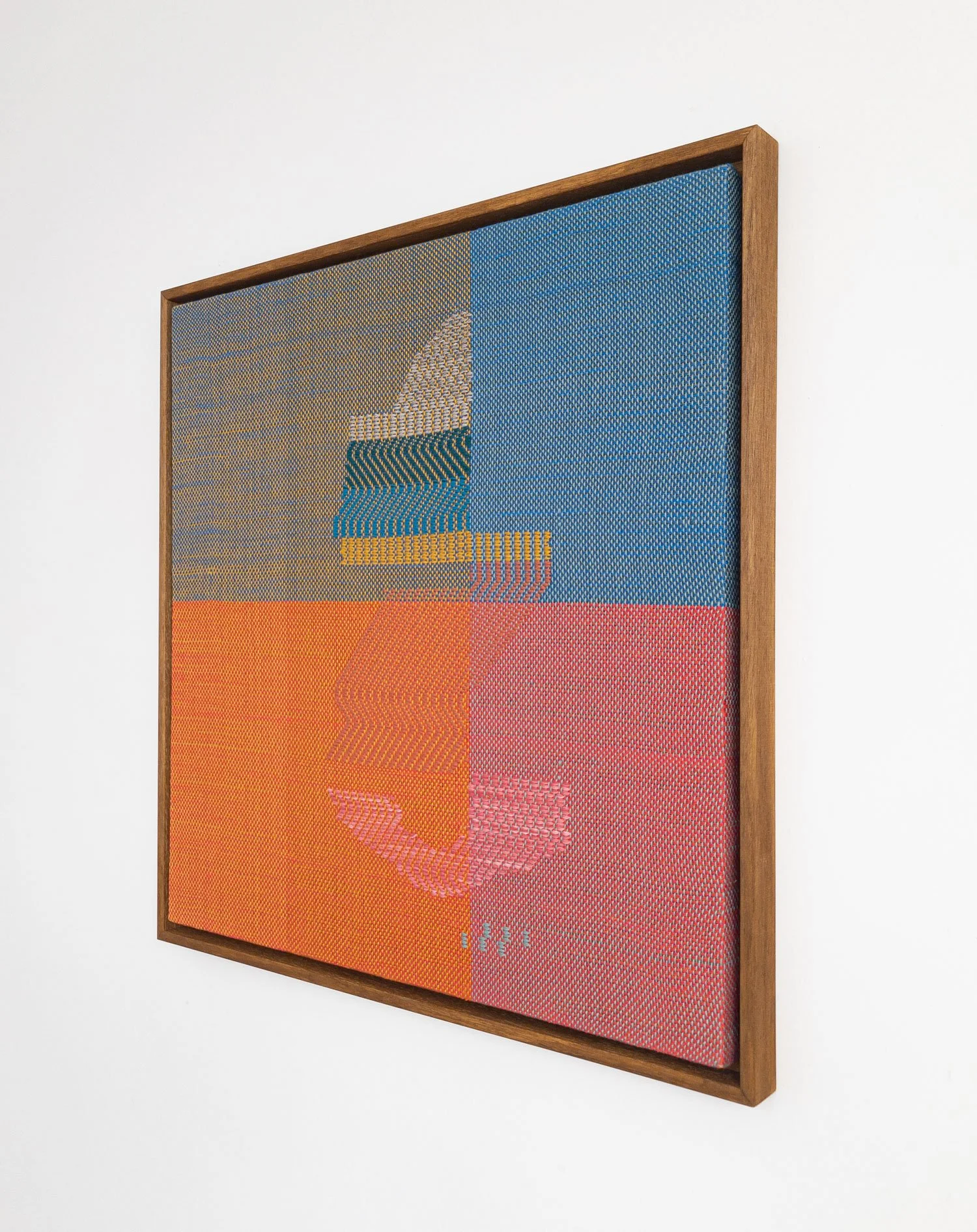 Costantini_tessiture_T8__side_dx.jpg