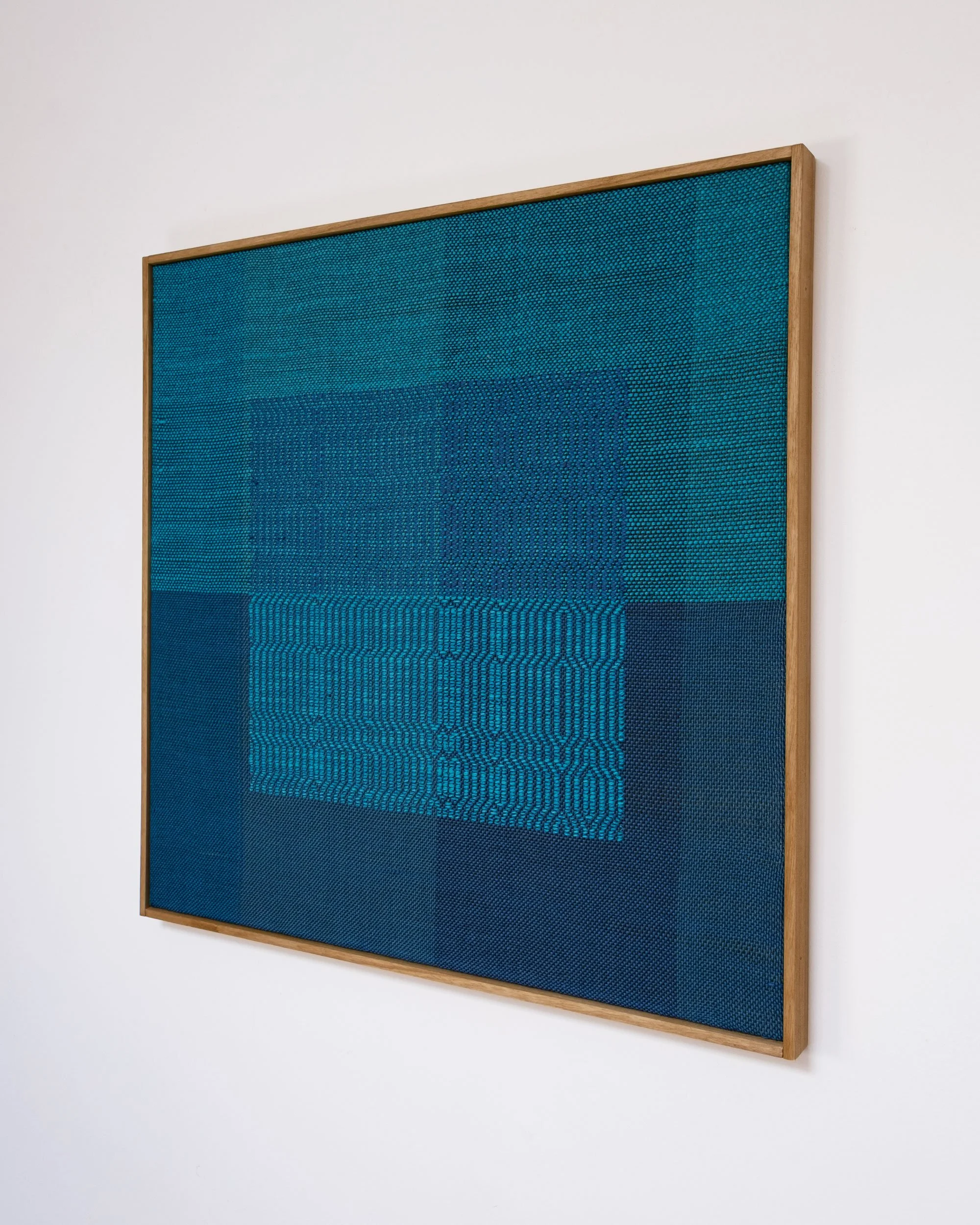 Handwoven_wallart_Susanna_Costantini_B25.4.jpg