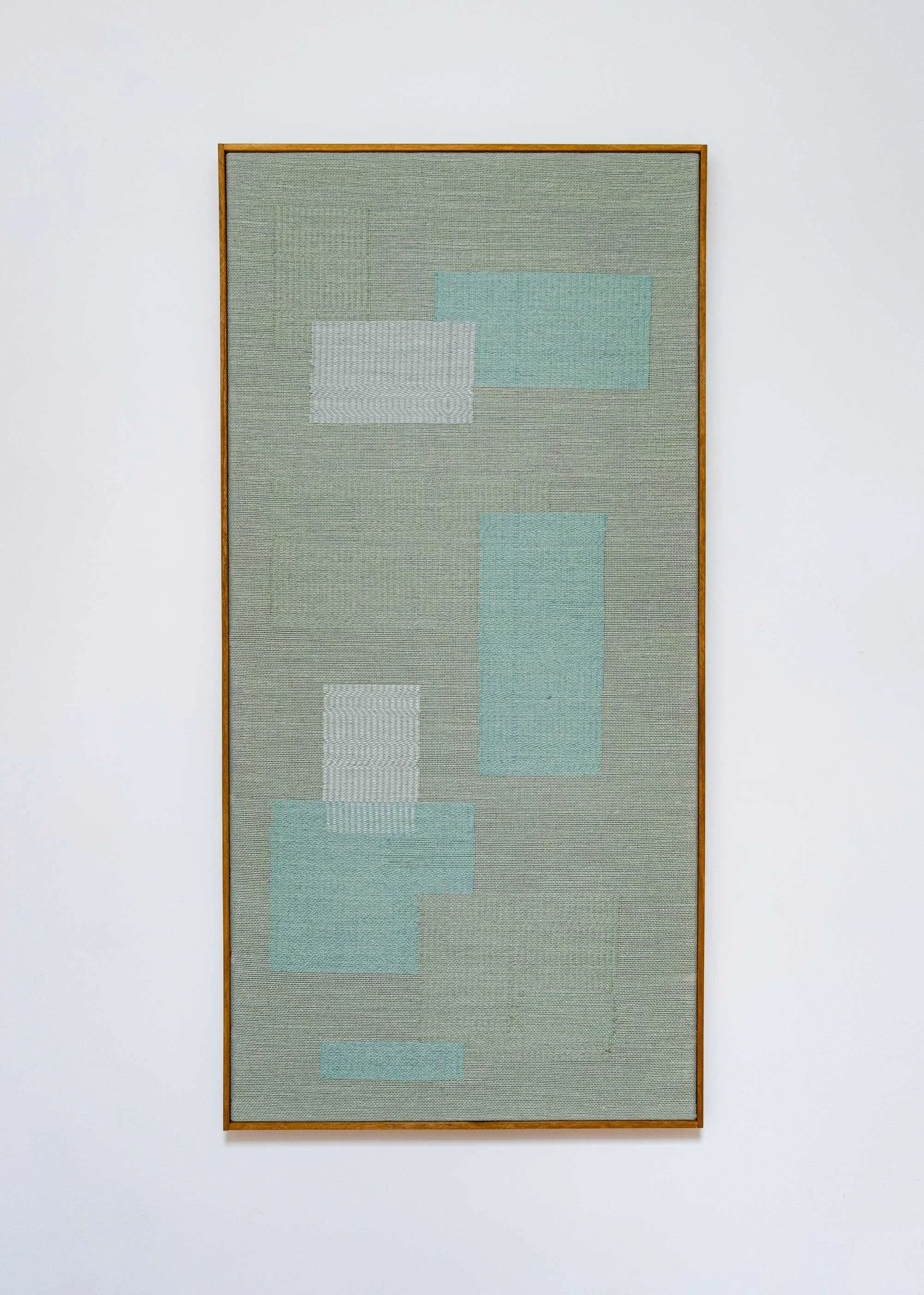 Handwoven_wallart_Susanna_Costantini_S96.jpg