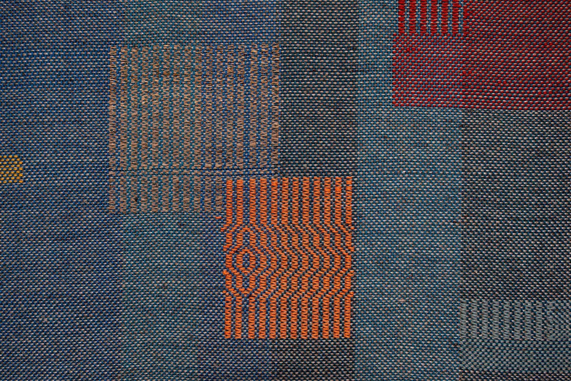 textile_wallart_Susanna_CostantiniS84.8.jpg