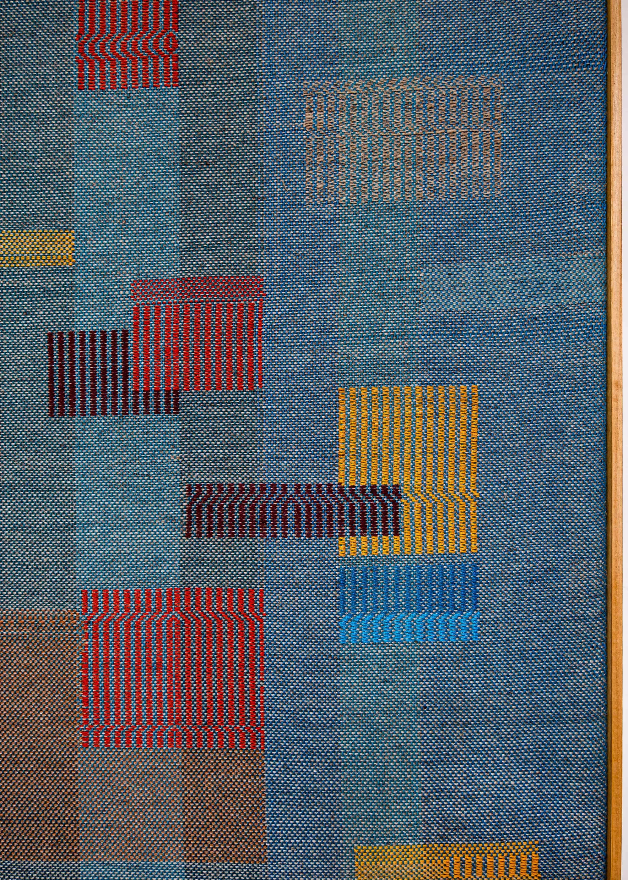 textile_wallart_Susanna_CostantiniS84.9.jpg