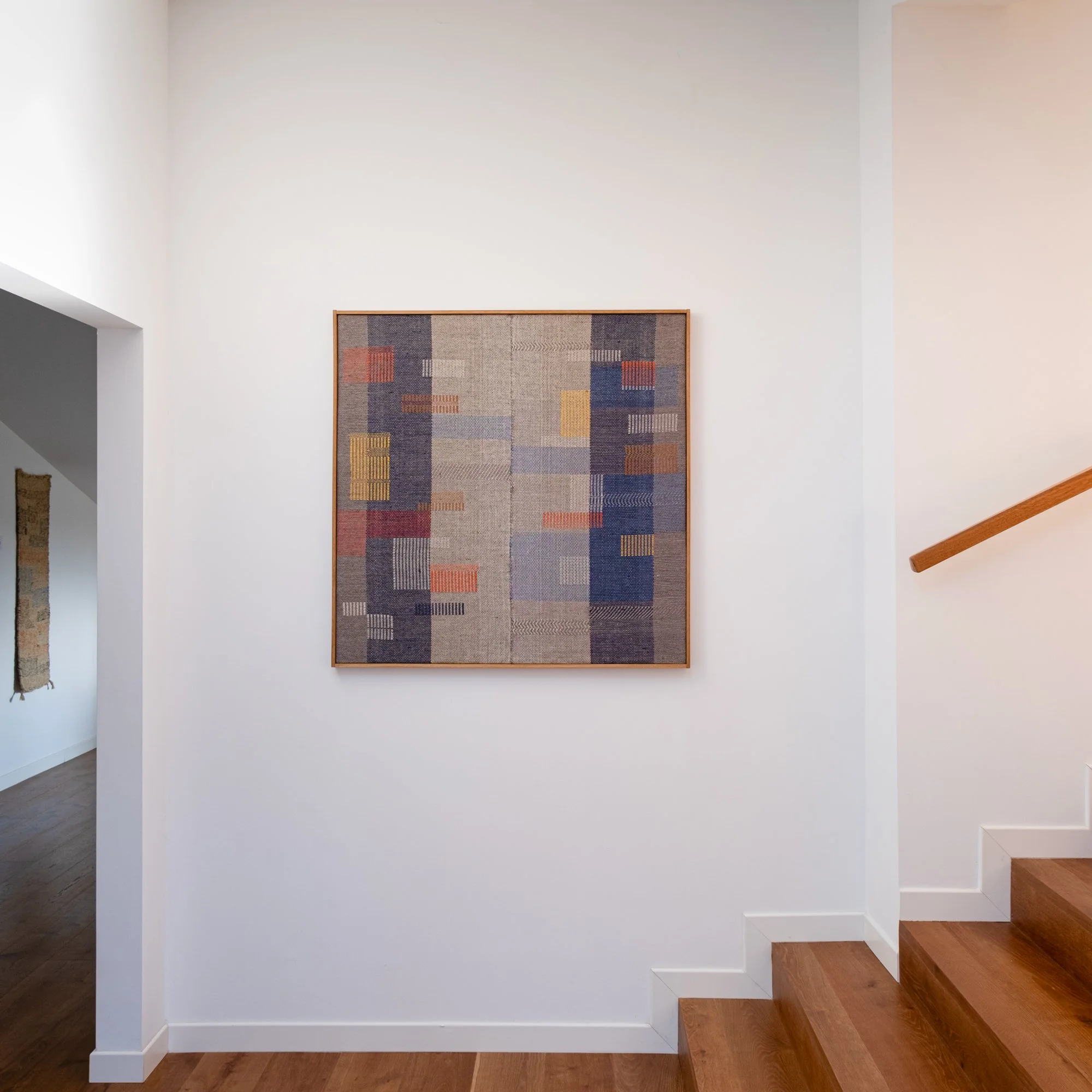 Handwoven_tapestry_S61_Costantini_ambient.jpg