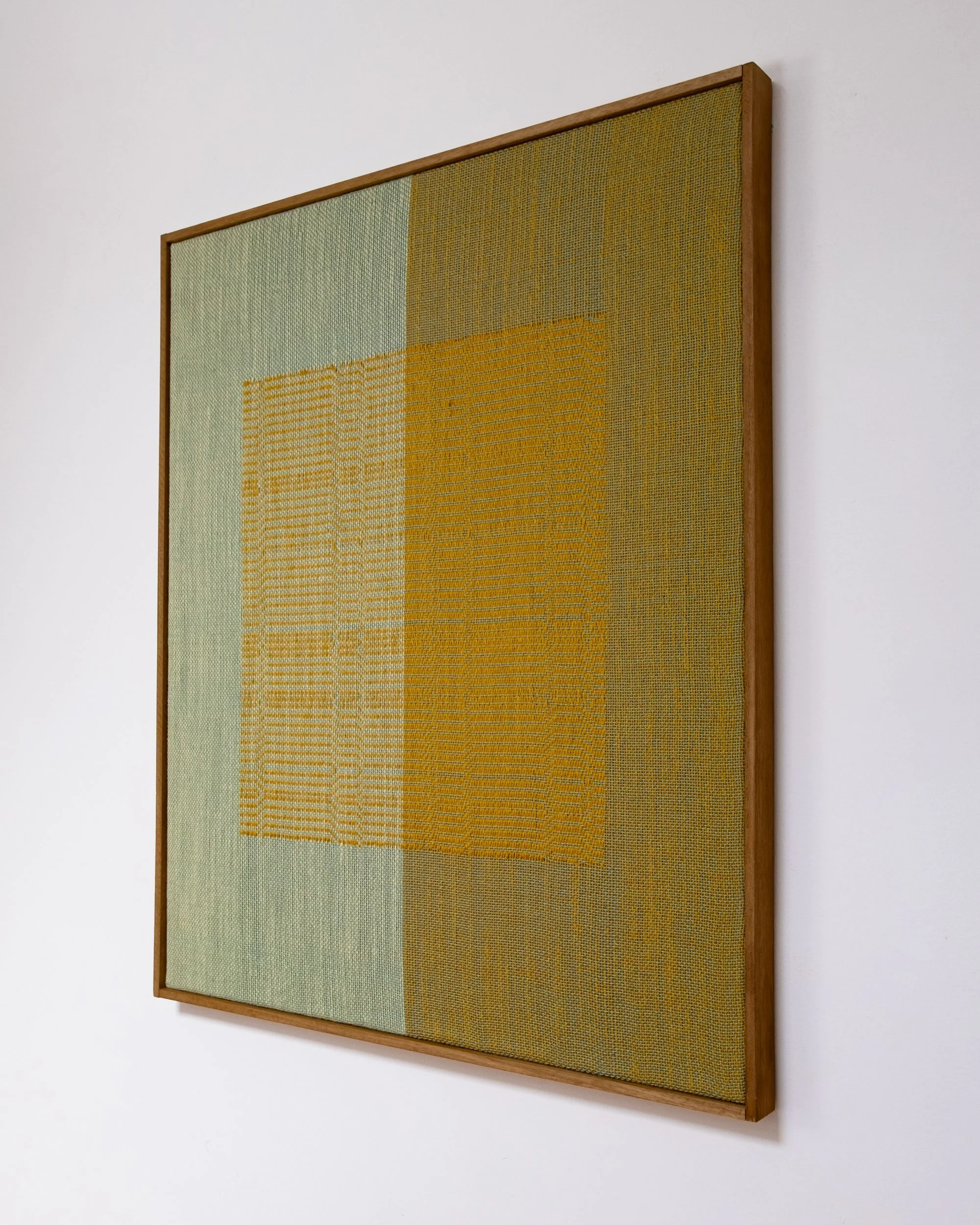 Handwoven_wallart_Susanna_Costantini_B16.6.jpg