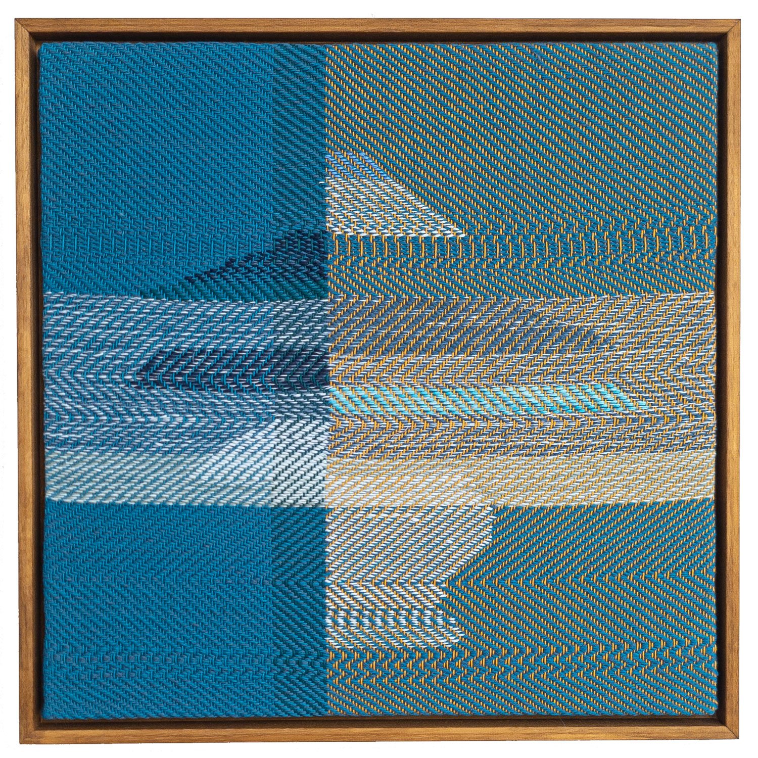 Costantini_tessiture_T9_square.jpg
