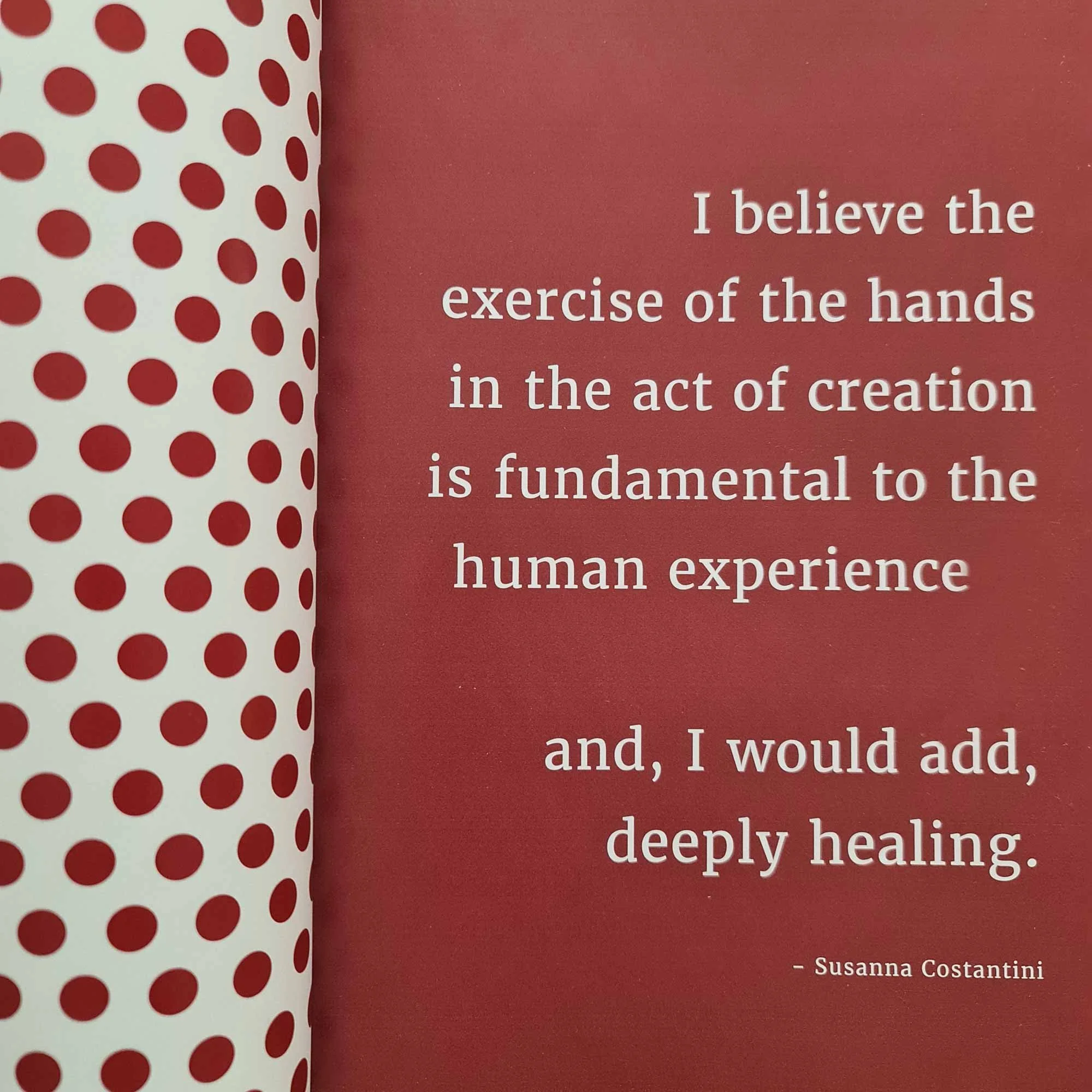 Suboart Magazine Nr.57