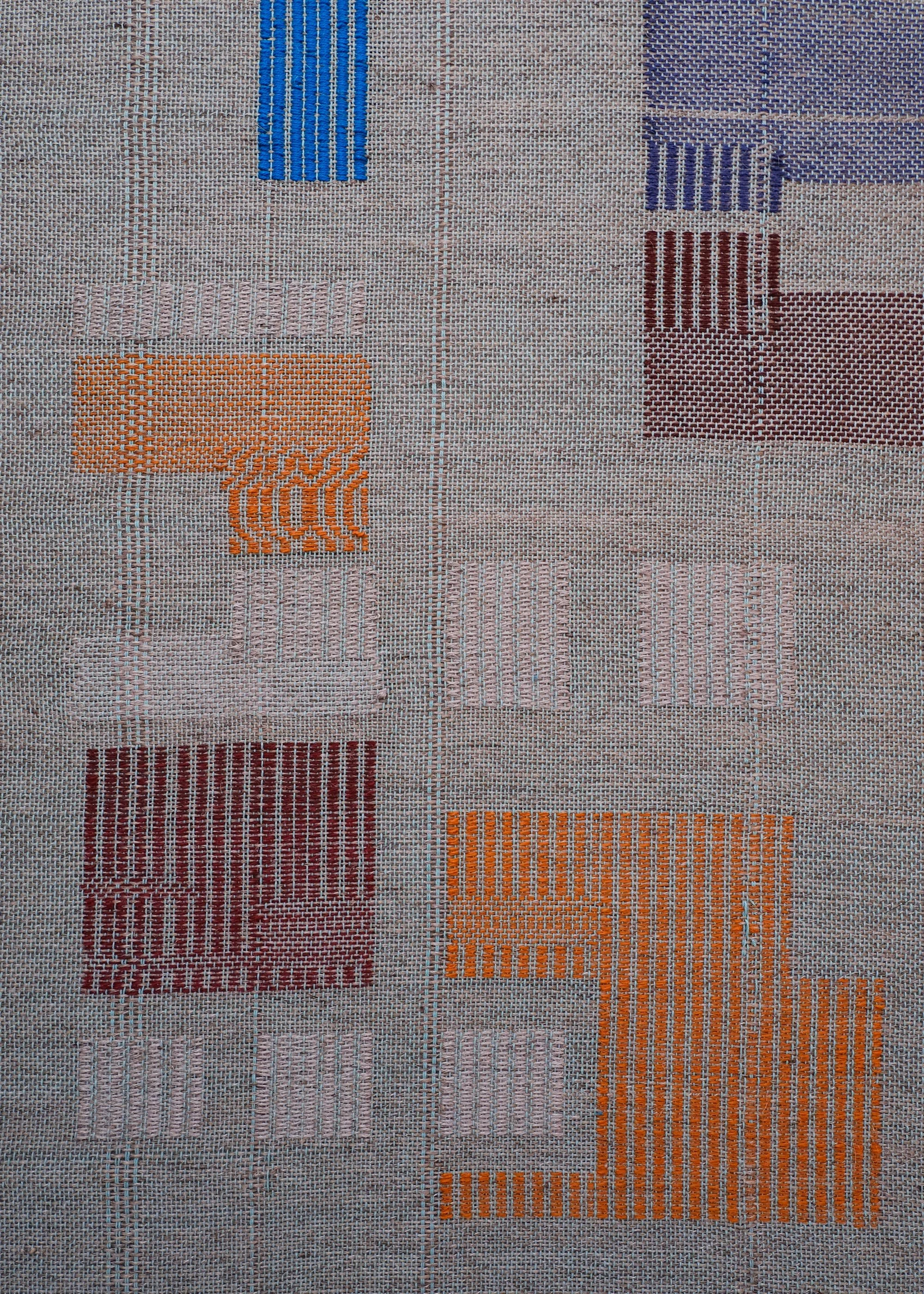 textile_wallart_Susanna_Costantini_S88.11.jpg