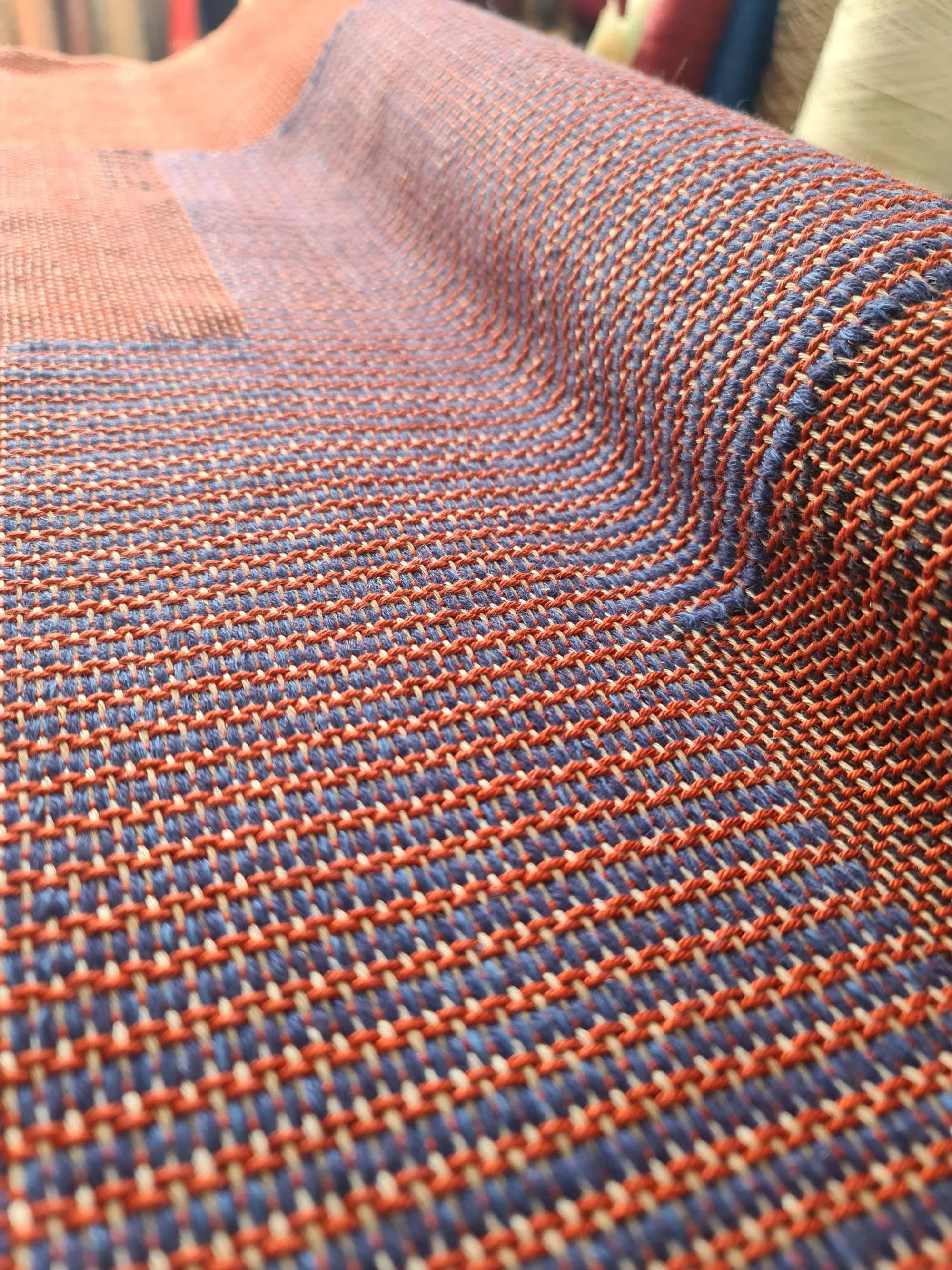 DC_Weaving_details1_ok.jpg
