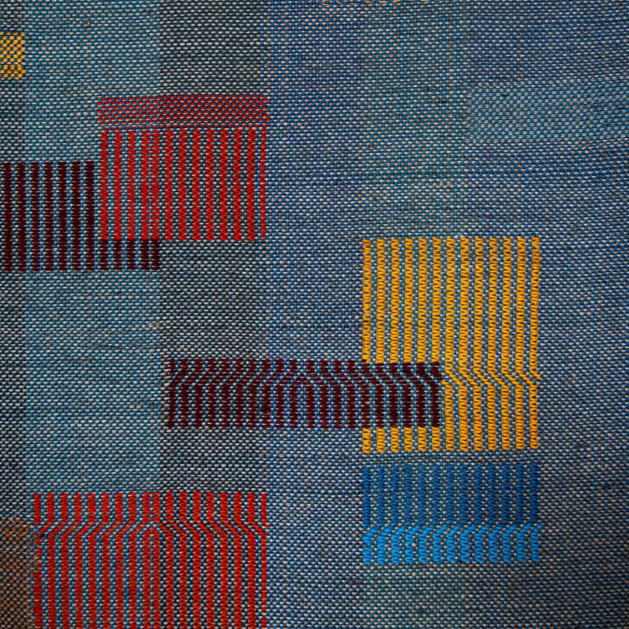 textile_wallart_Susanna_CostantiniS84.10.jpg