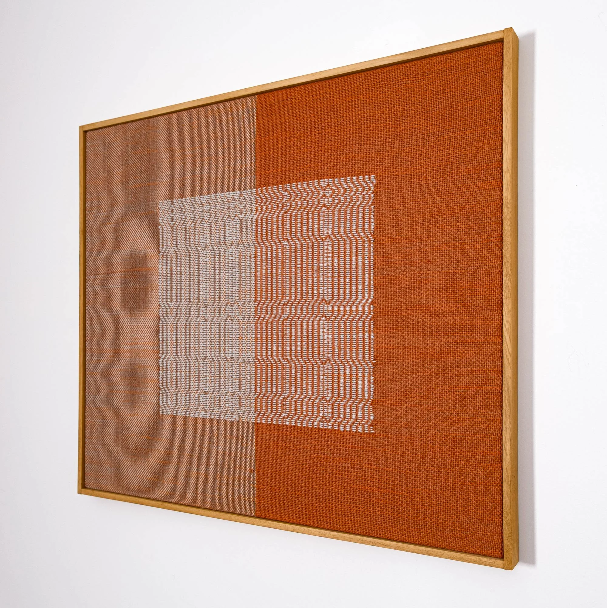 Handwoven_wall_art_Susanna_Costantini_B311.jpg