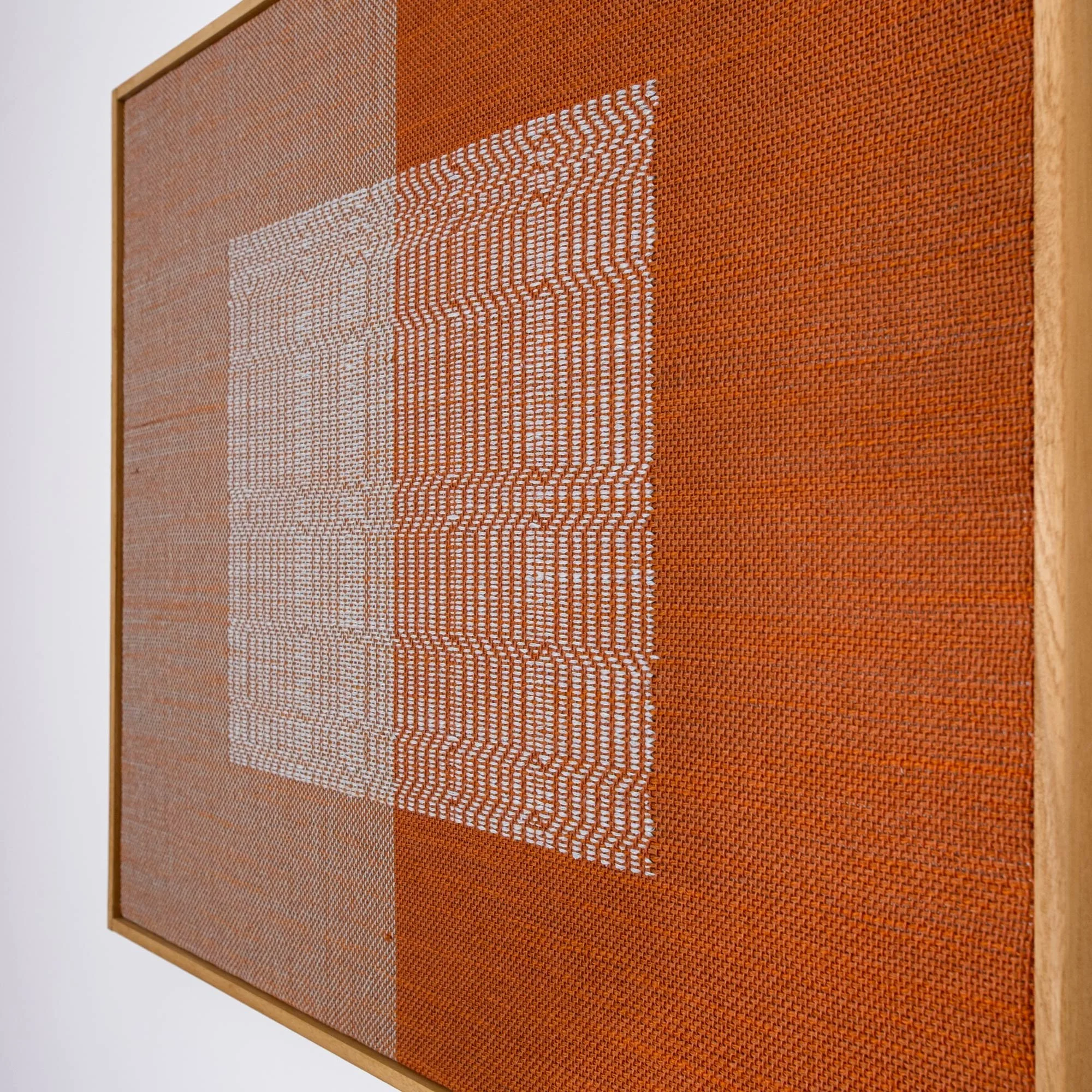 Handwoven_wall_art_Susanna_Costantini_B313.jpg