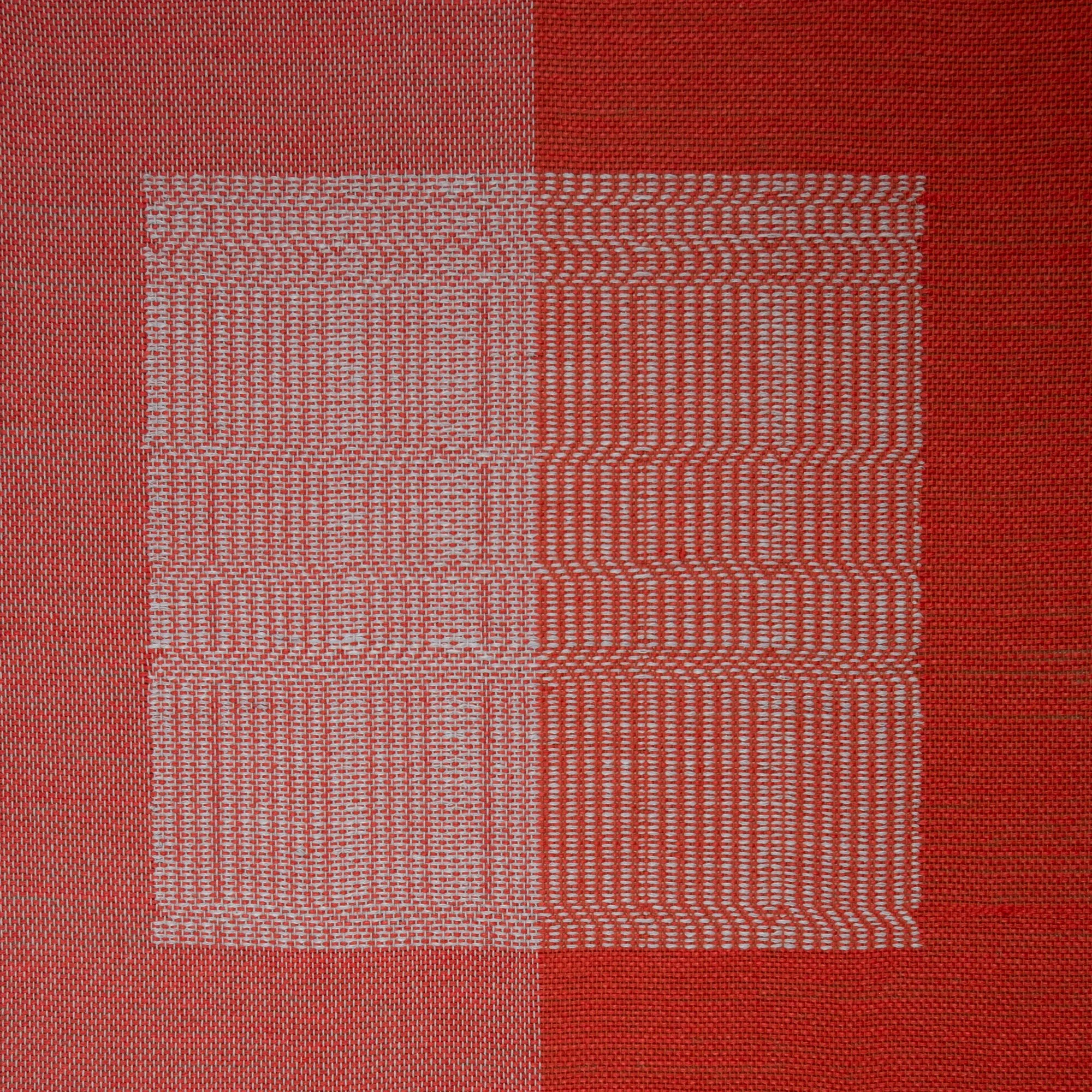Handwoven_wallart_Susanna_Costantini_B27.6.jpg