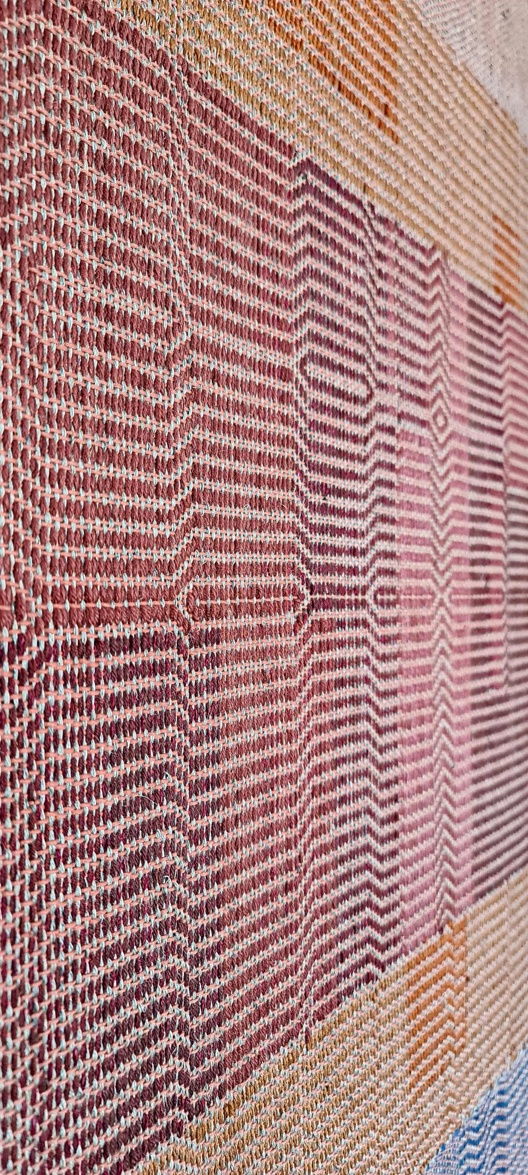 Handwoven_wallart_Susanna_Costantini_weavingdetails.1.jpg