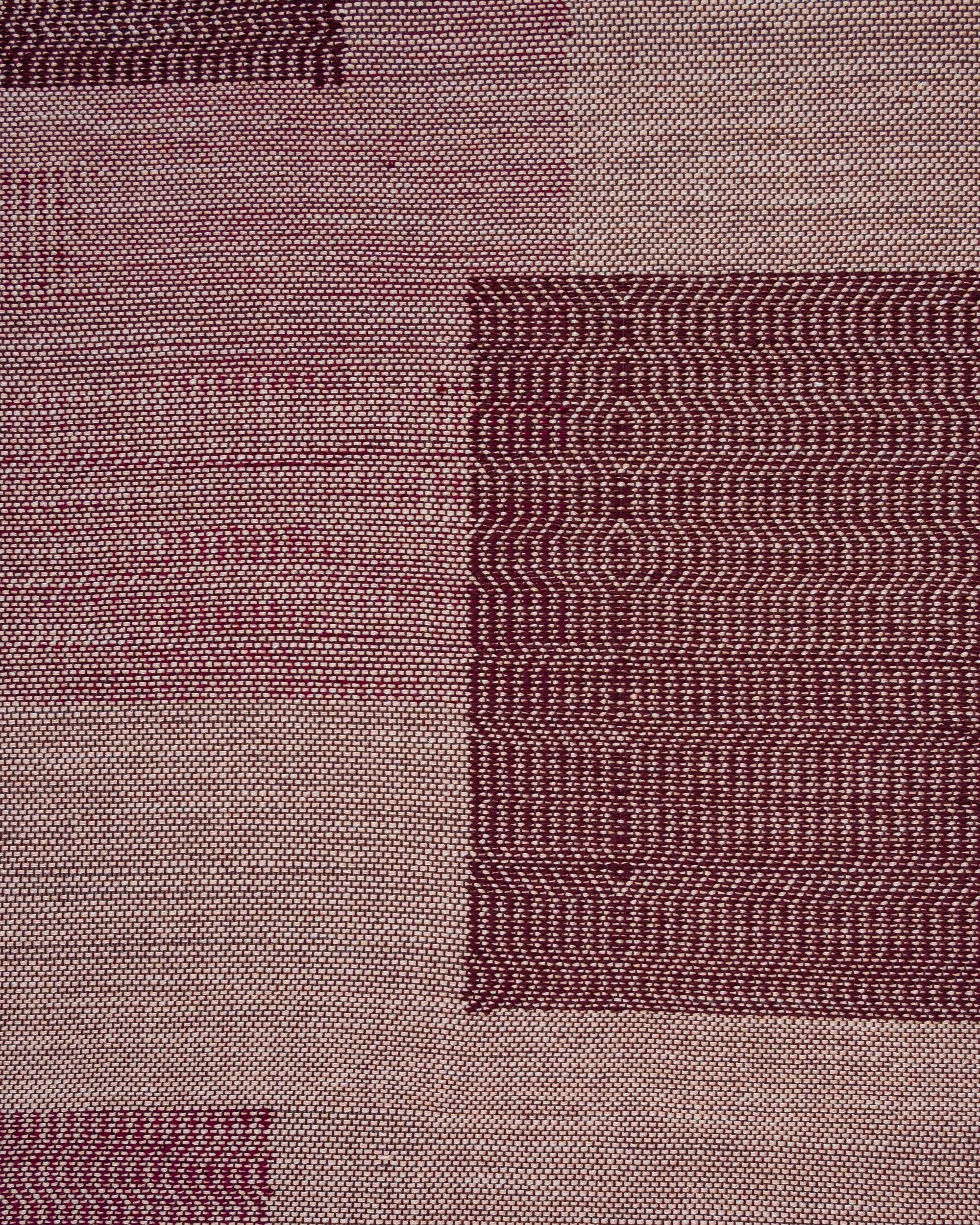 Handwoven_wallart_Susanna_Costantini_B28.7.jpg