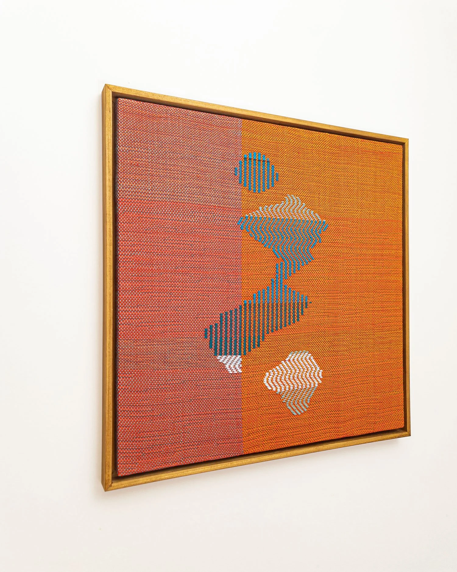 Costantini_tessiture_Terrae2_sidesx.jpg