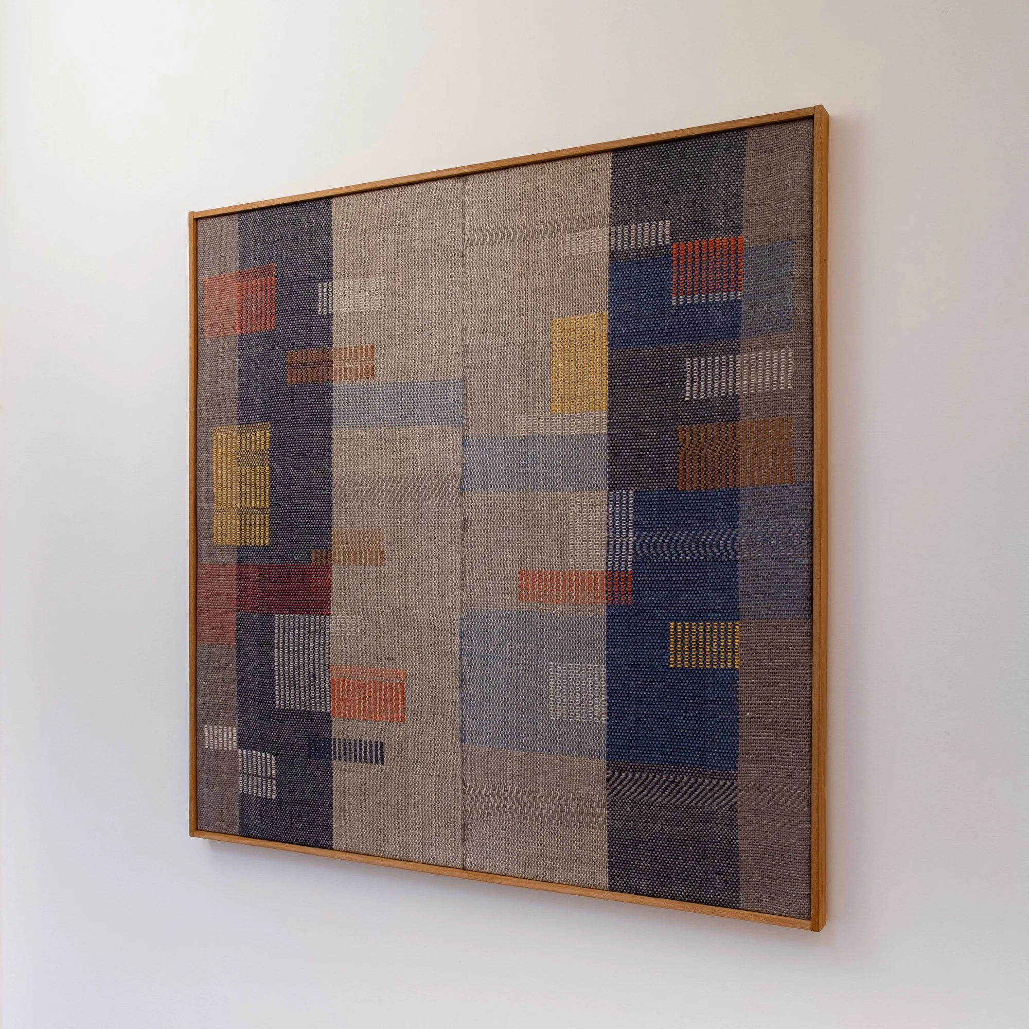 Handwoven_tapestry_S61_Costantini_Detaildx.jpg