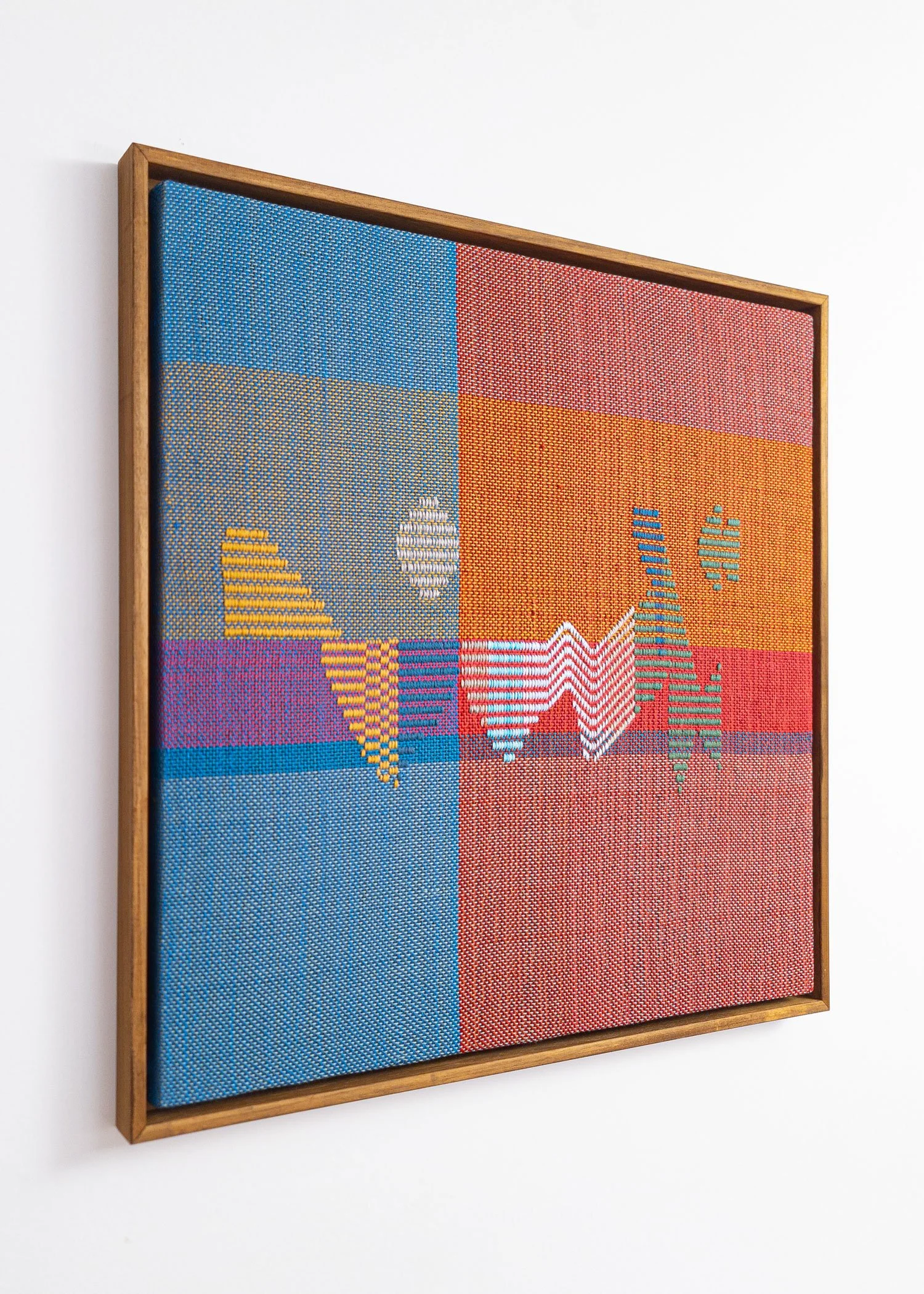 Costantini_tessiture_T1_sx_Side.jpg