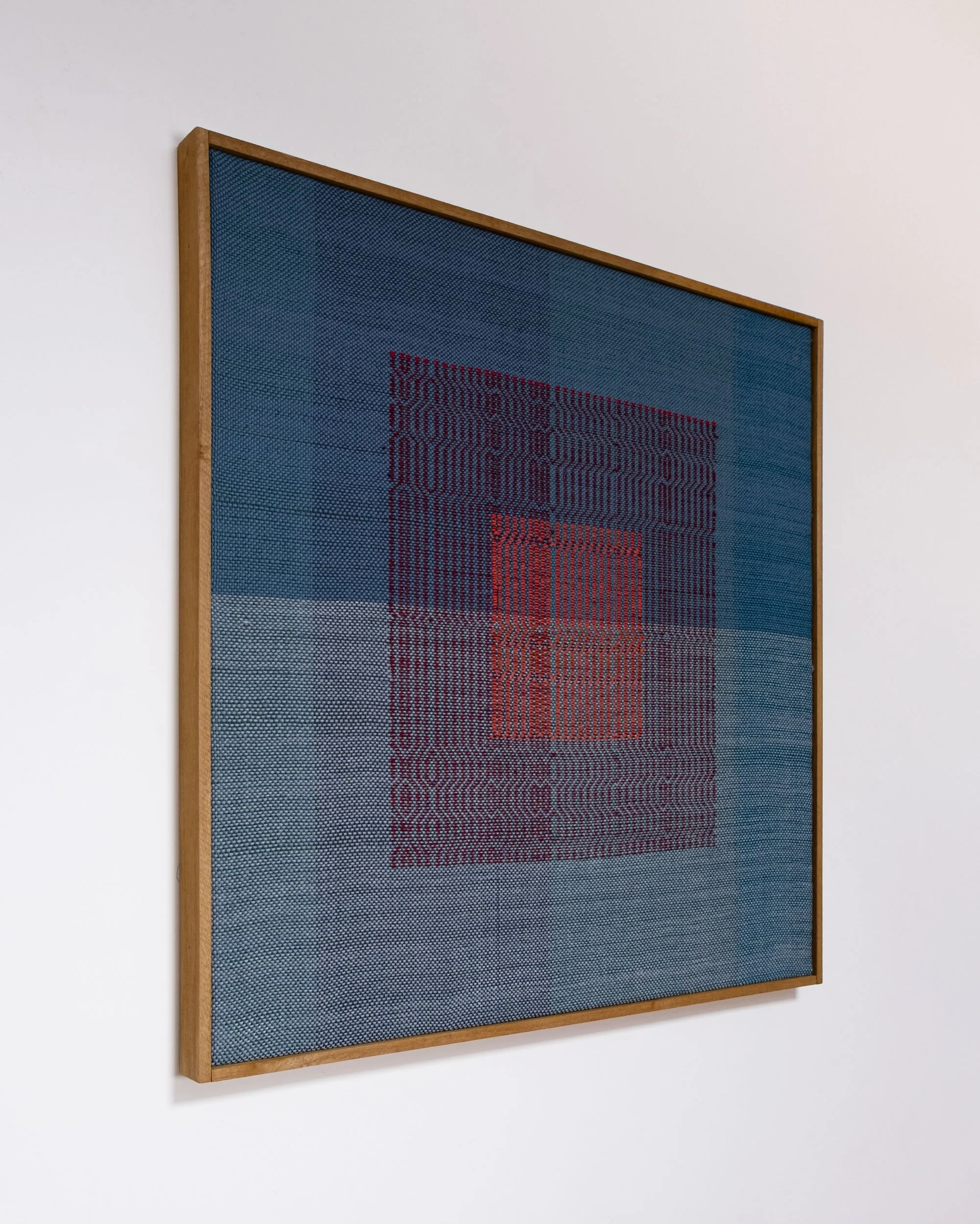 Handwoven_wallart_Susanna_Costantini_B26.4.jpg