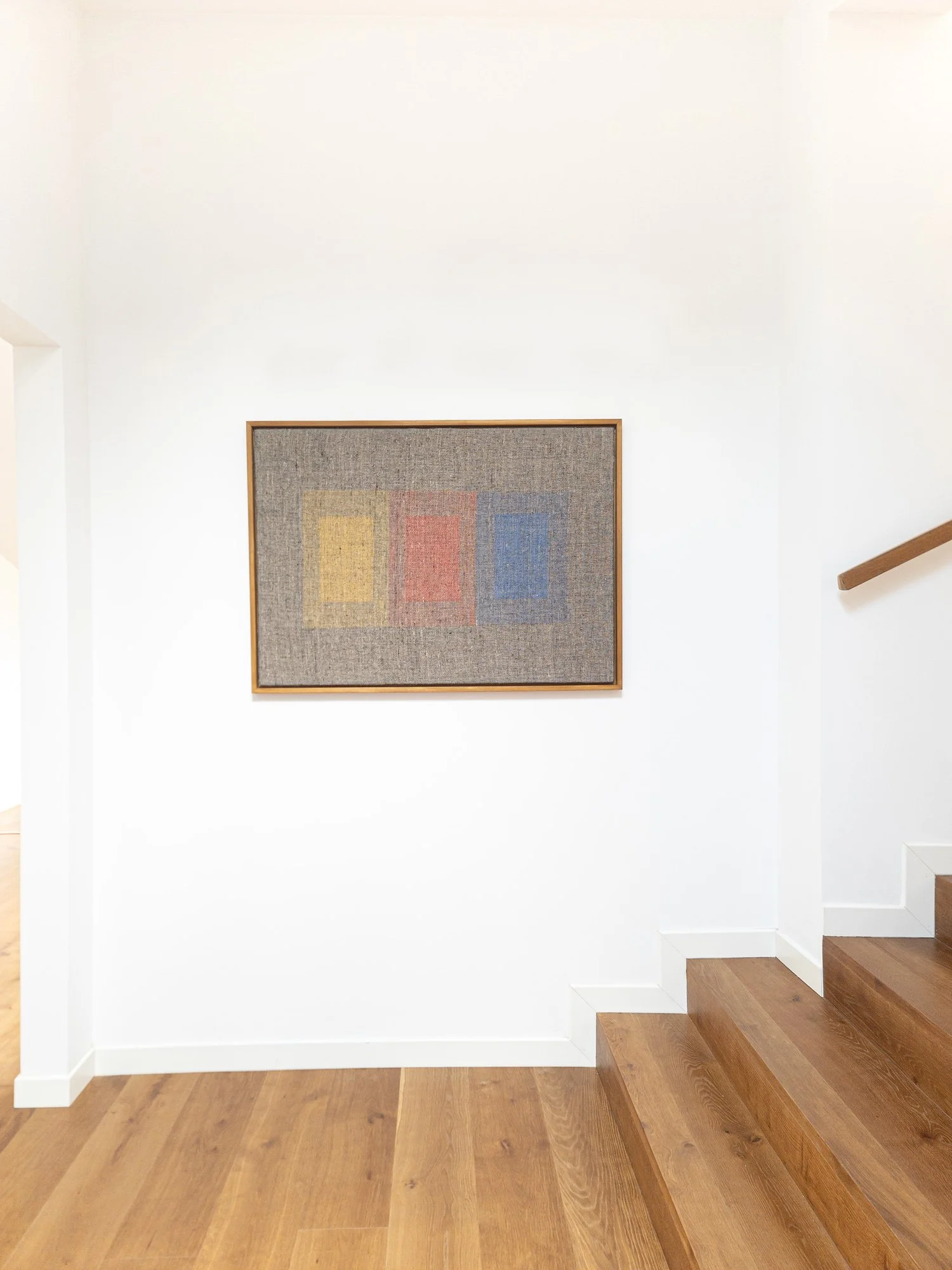 Susanna_Costantini_Flag11_context.jpg