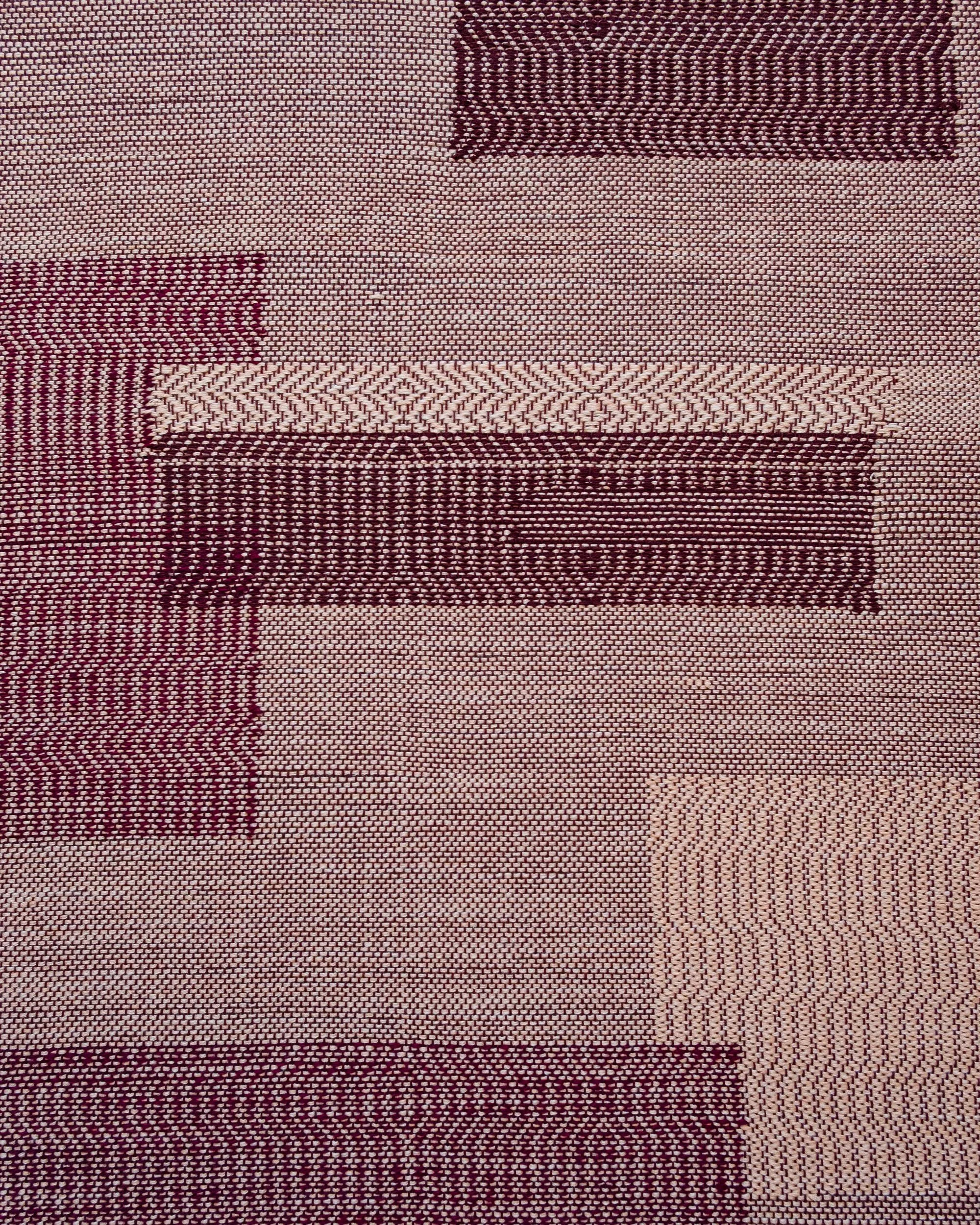 Handwoven_wallart_Susanna_Costantini_B28.6.jpg