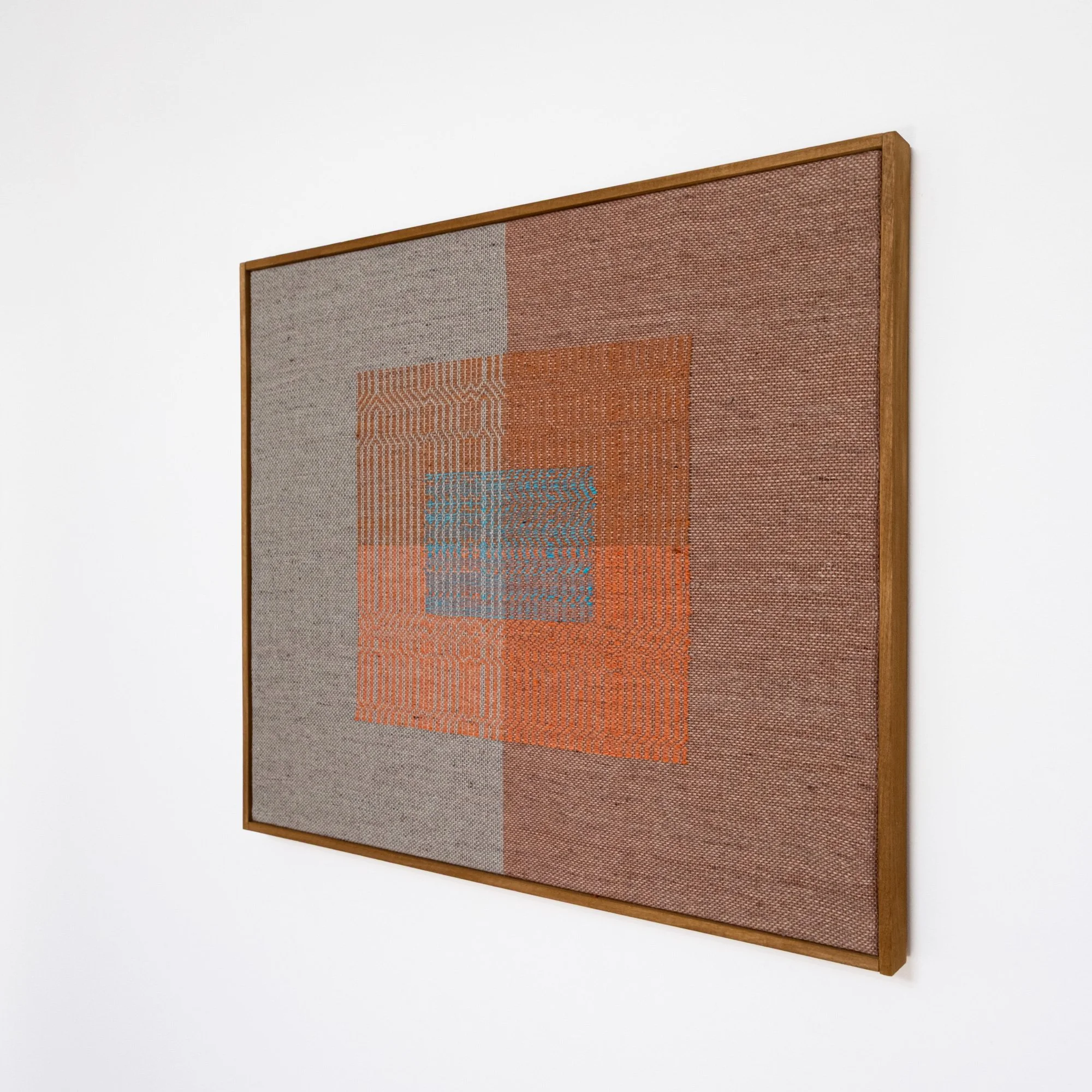 Handwoven_wallart_Susanna_Costantini_b2526.5.jpg