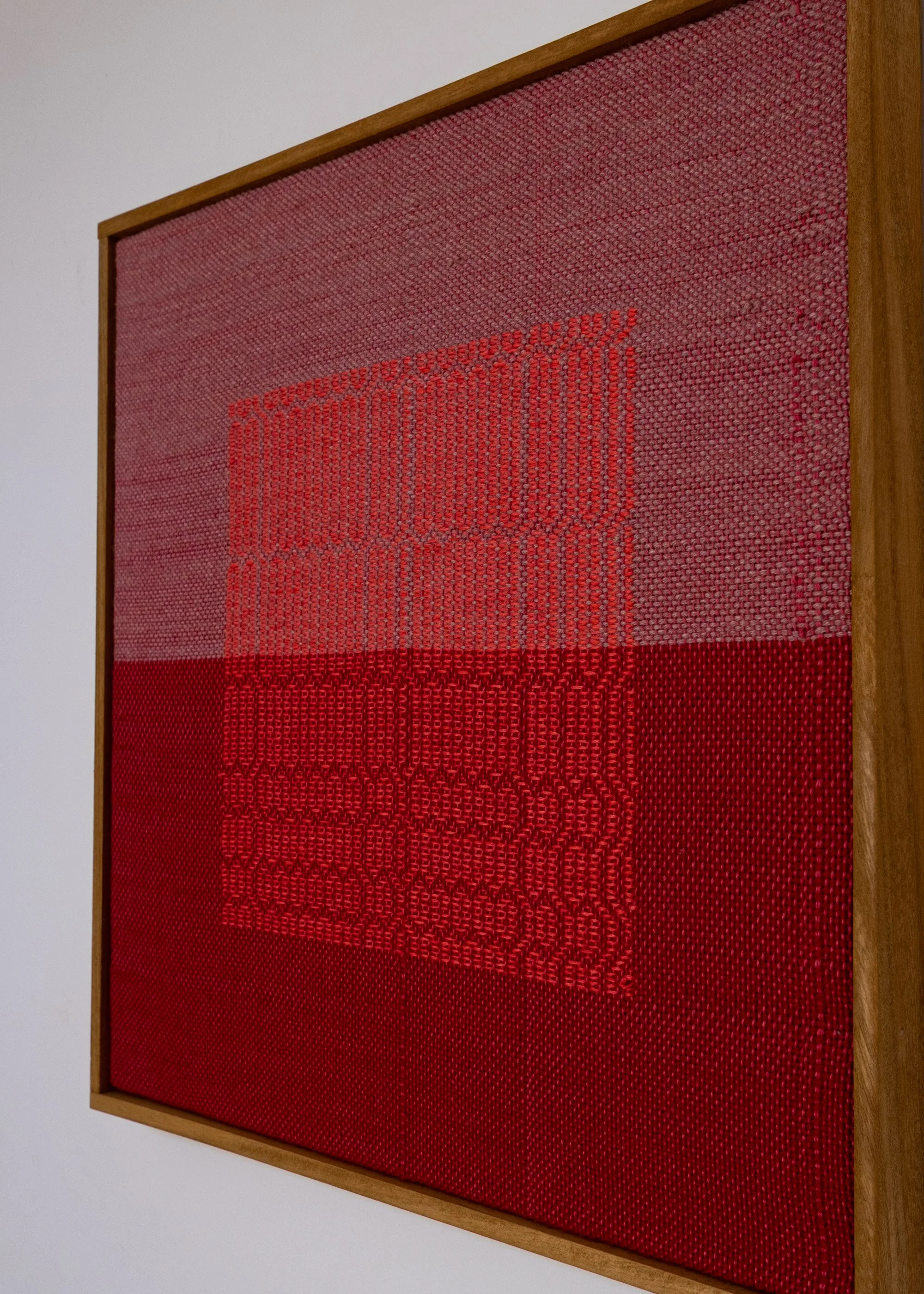Handwoven_wallart_Susanna_Costantini_B2ap.6.jpg