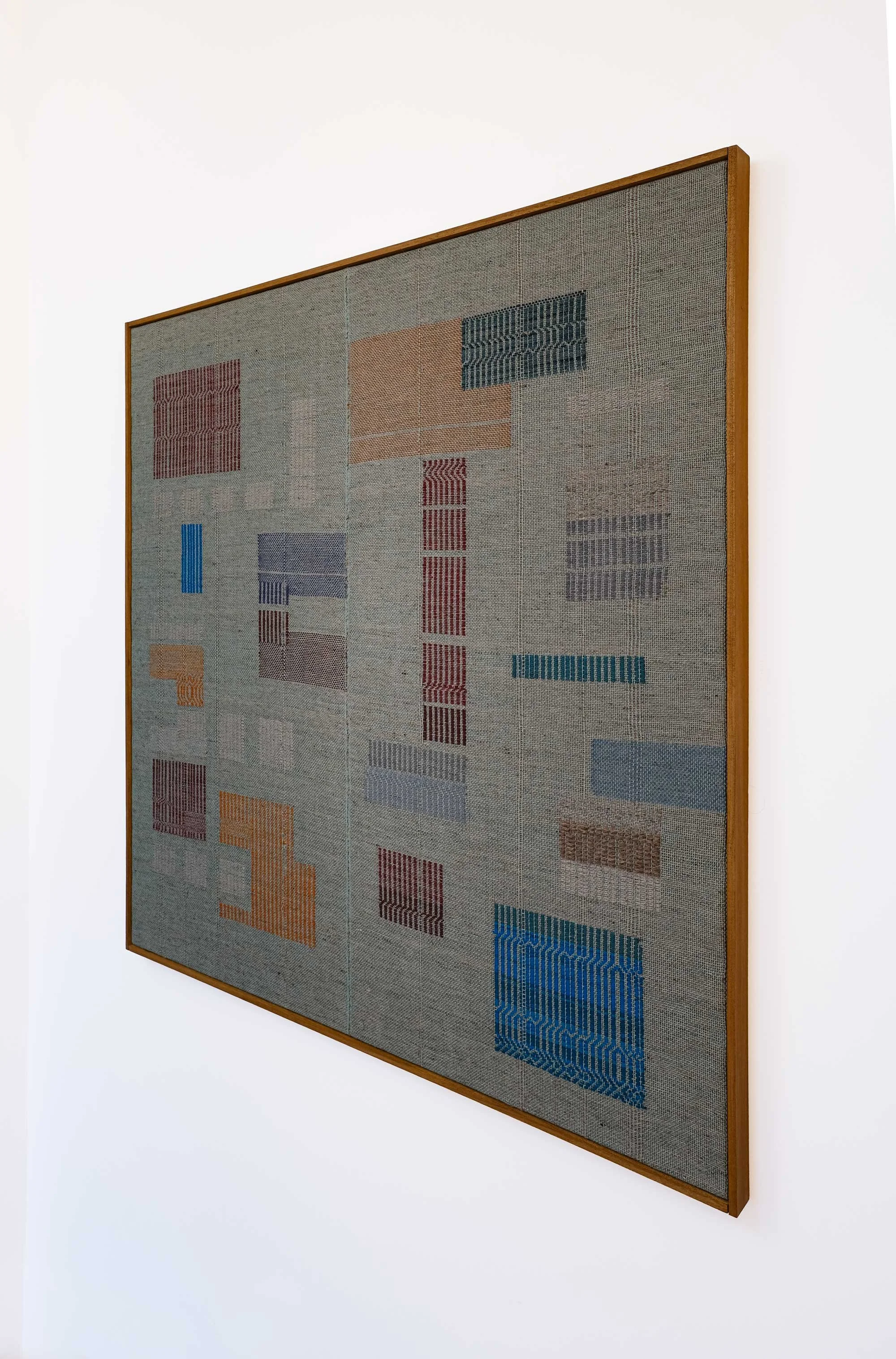 textile_wallart_Susanna_Costantini_S88.6.jpg
