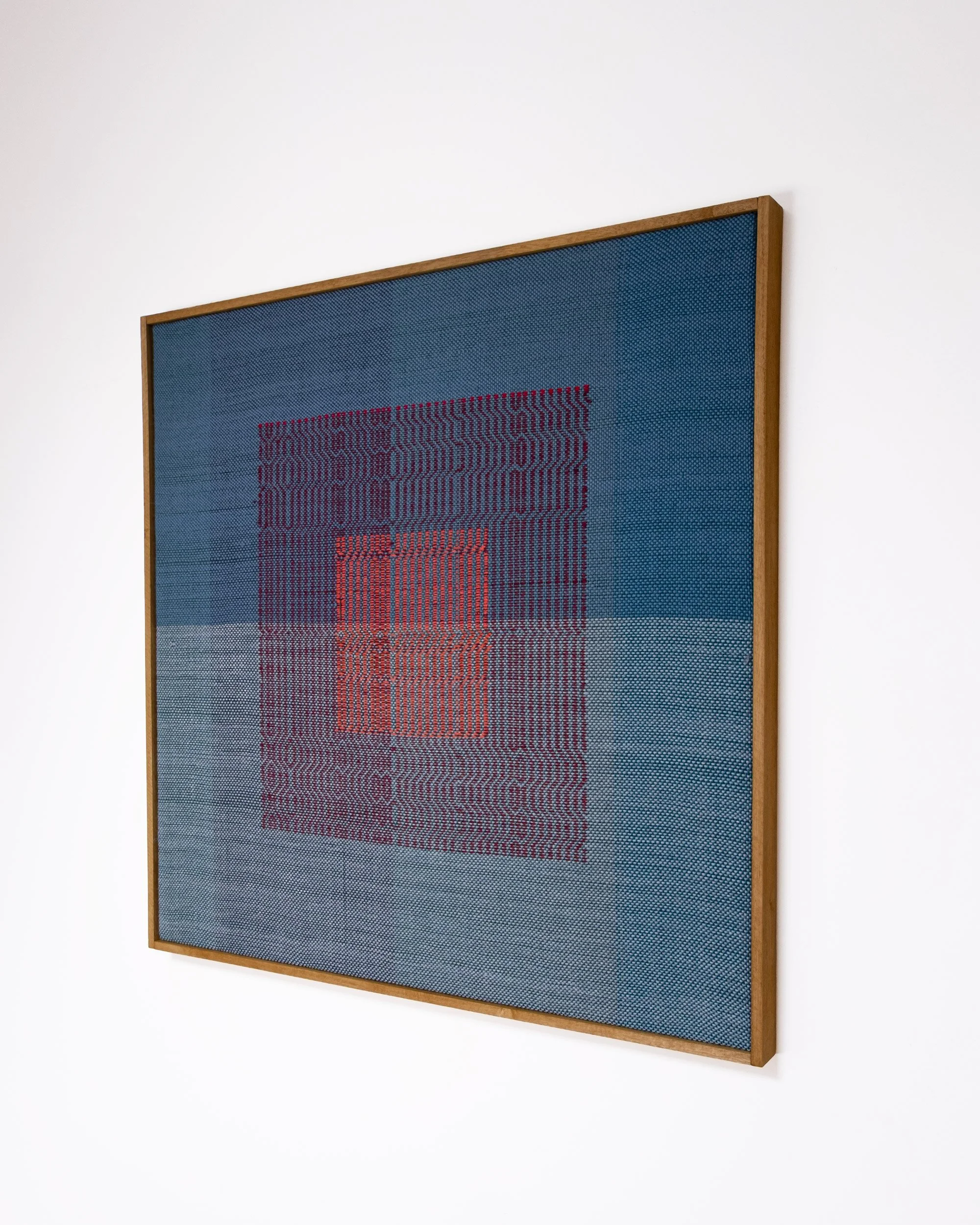 Handwoven_wallart_Susanna_Costantini_B26.5.jpg