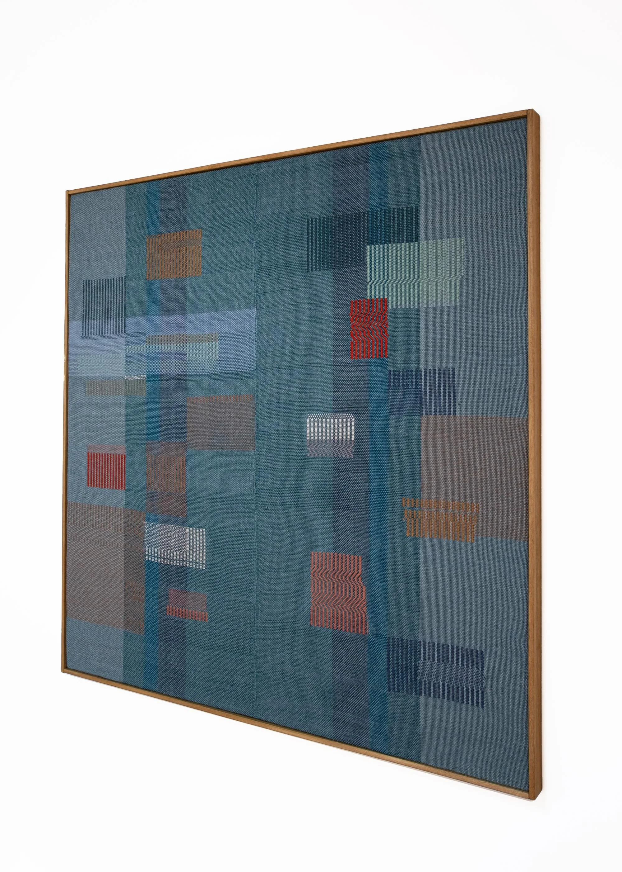 ww_Handwoven_tapestry_by-Susanna_Costantini_S62_dx.jpg