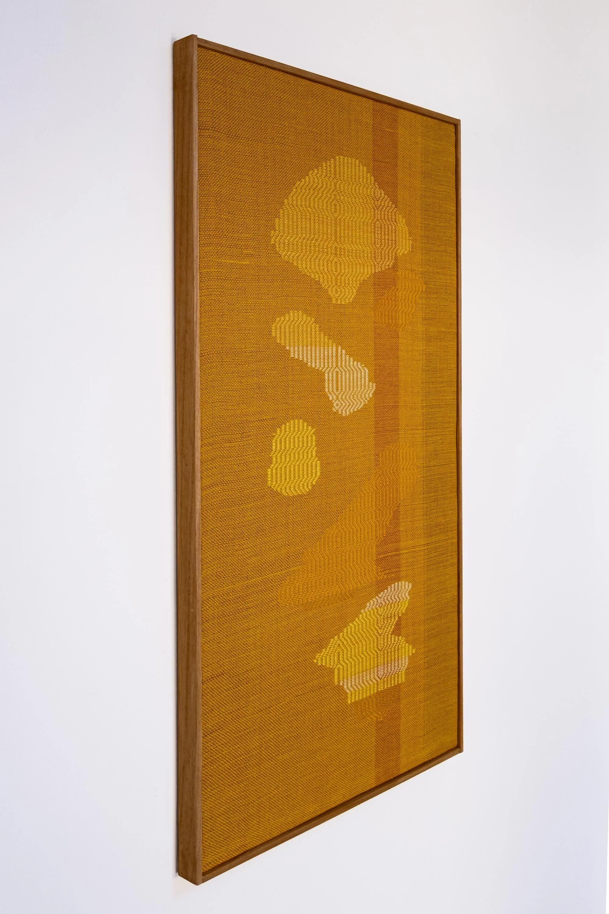 Textileartwork_susanna_costantini_det.jpg