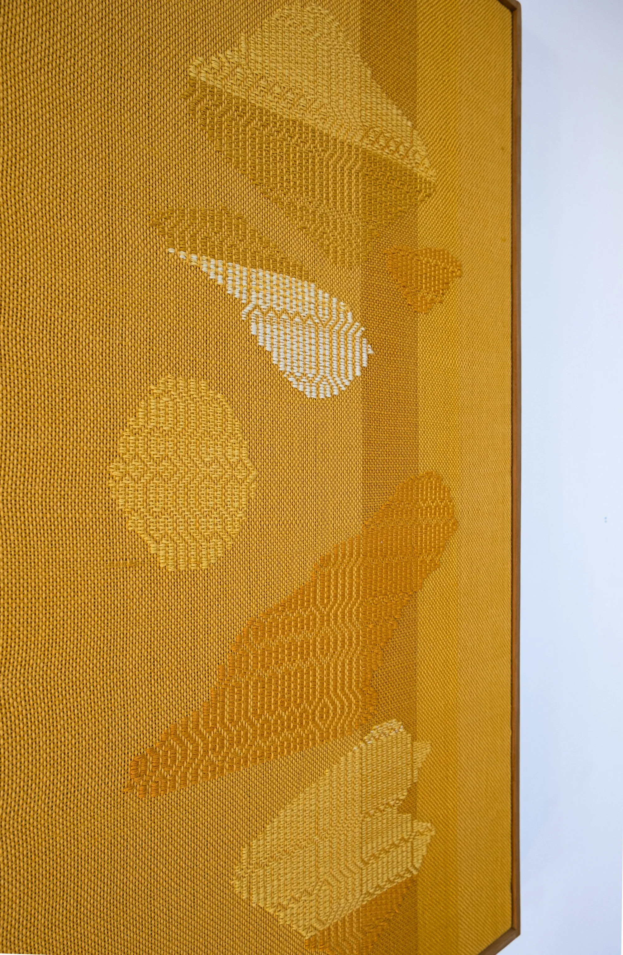 Handwoven_WallArt_T32_27.jpg