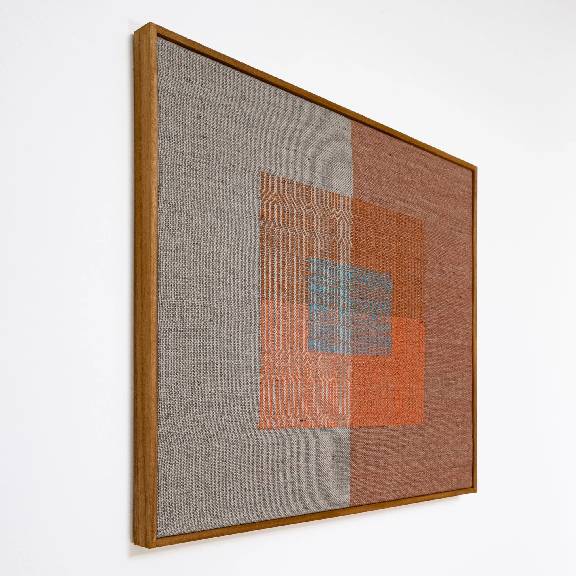Handwoven_wallart_Susanna_Costantini_b2526.3.jpg