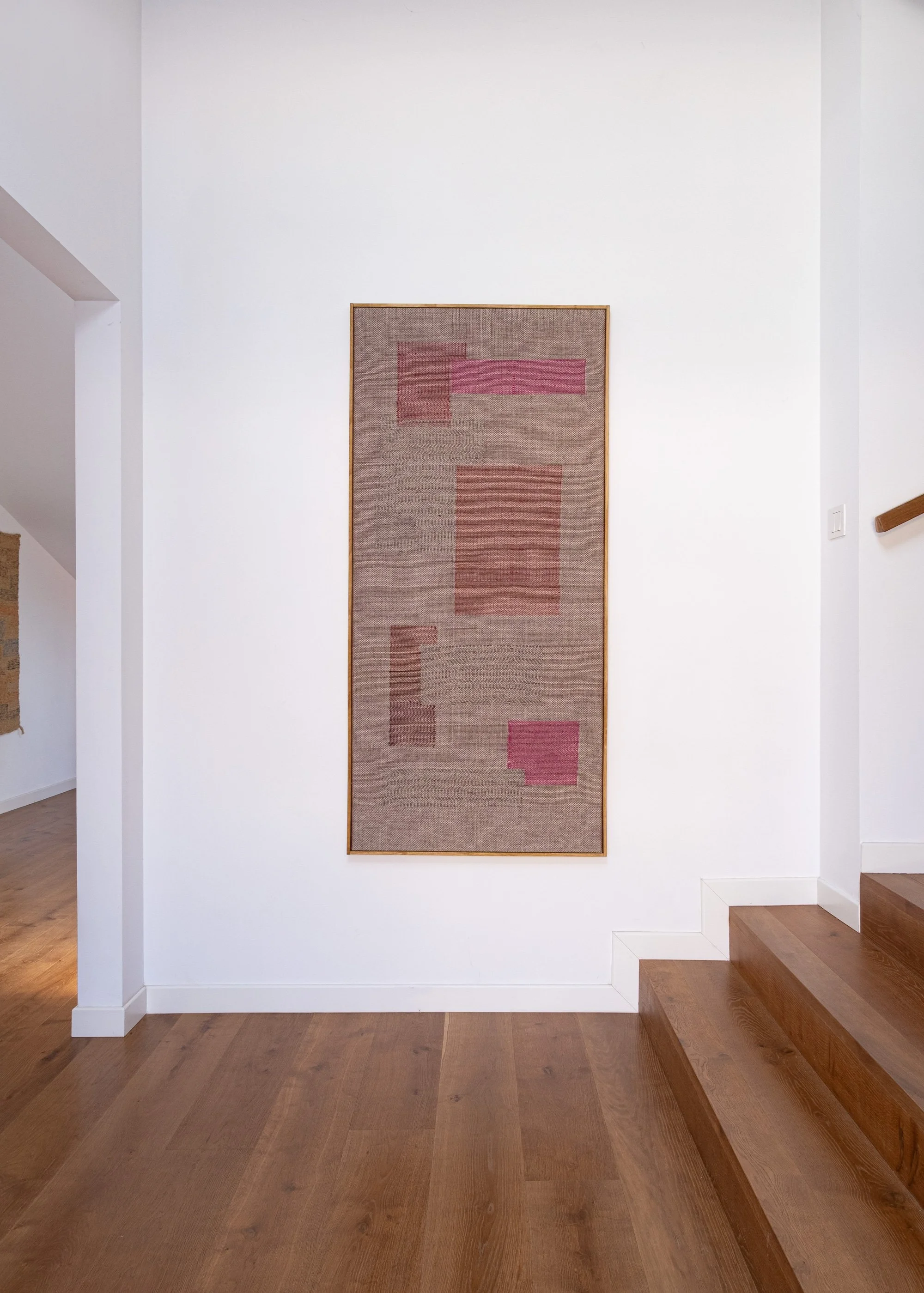 T2_Handwoven_wallart_by_Susanna_Costantini4.jpg
