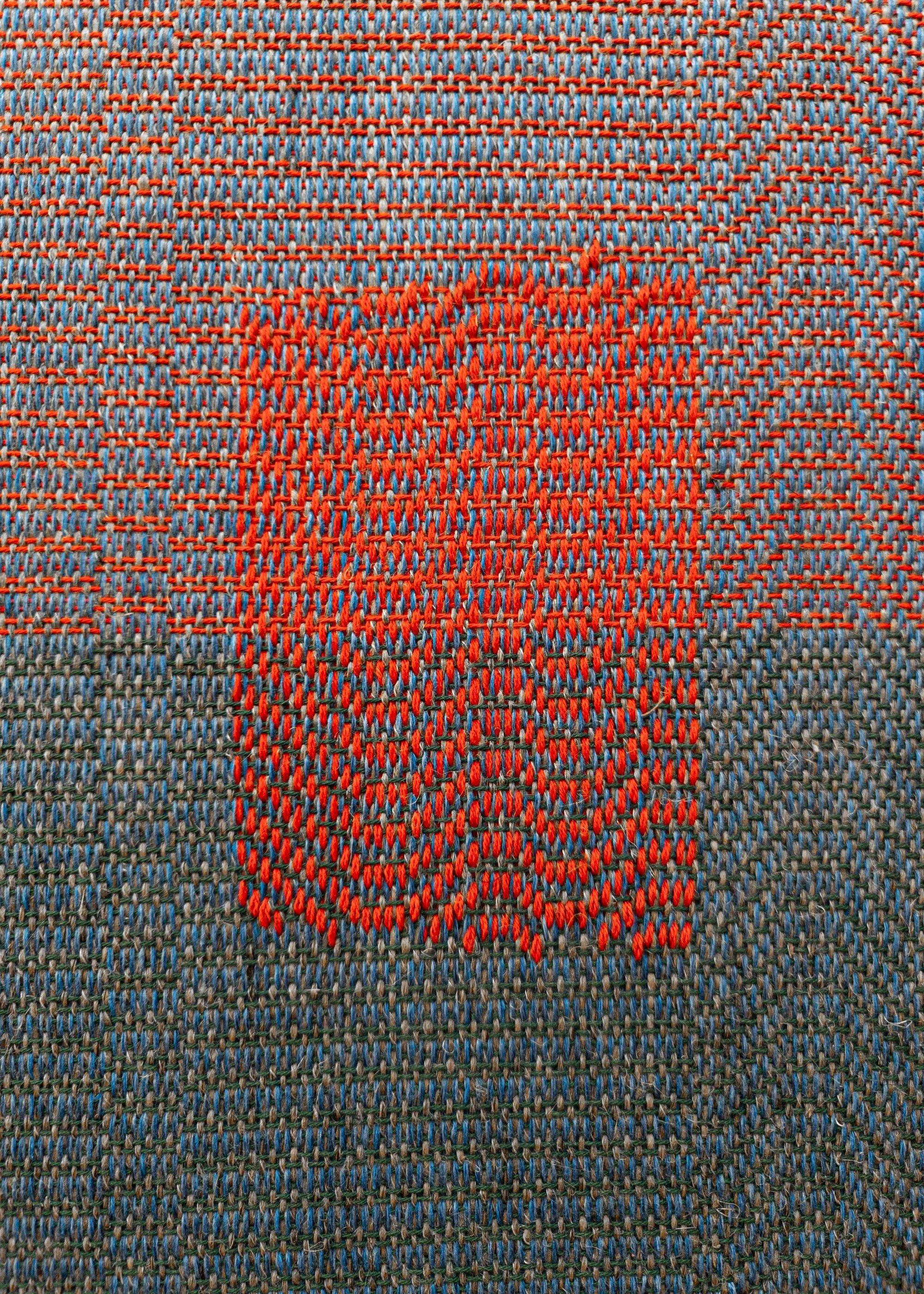 Bandiera_14_Susanna_Costantini_detail.jpg
