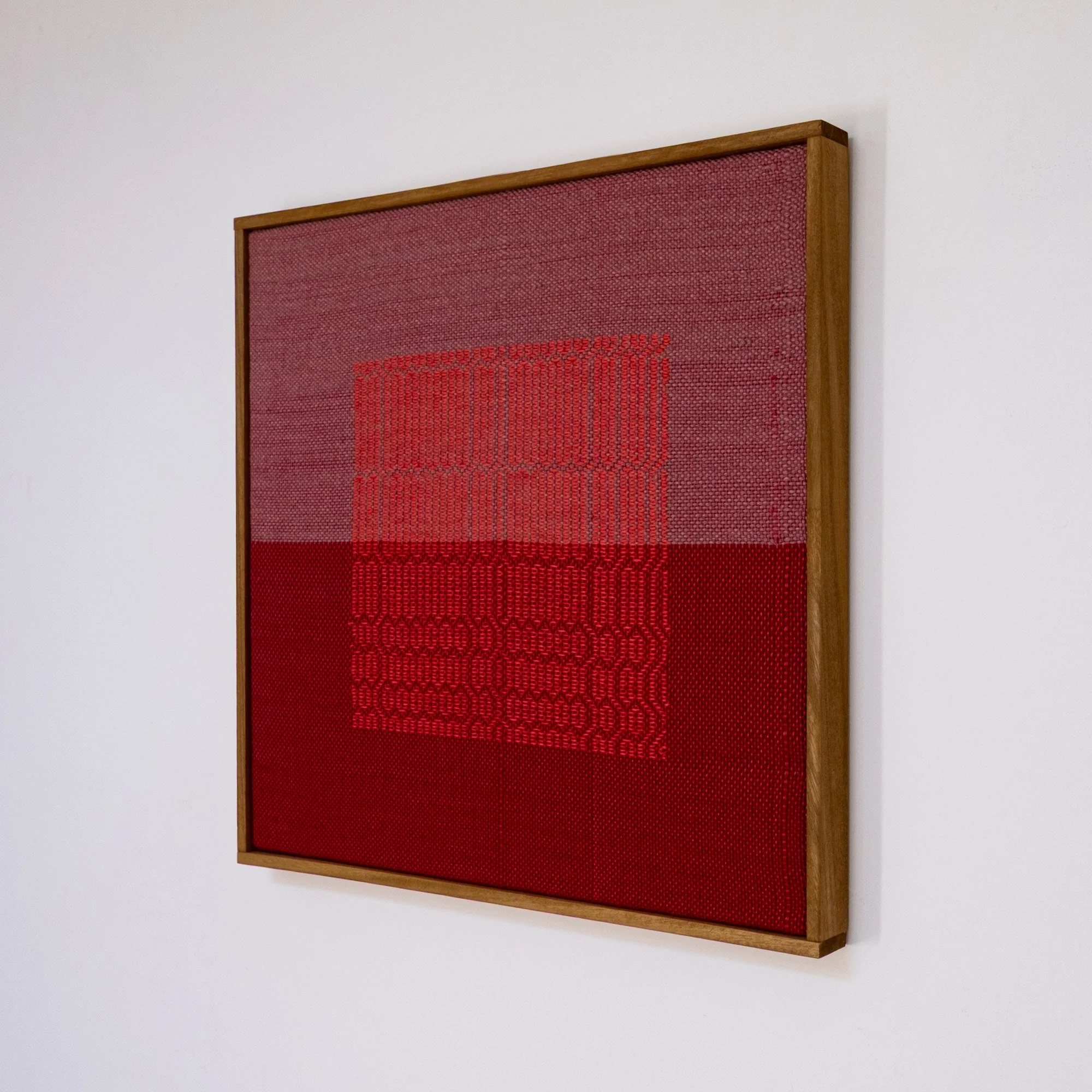 Handwoven_wallart_Susanna_Costantini_B2ap.4.jpg