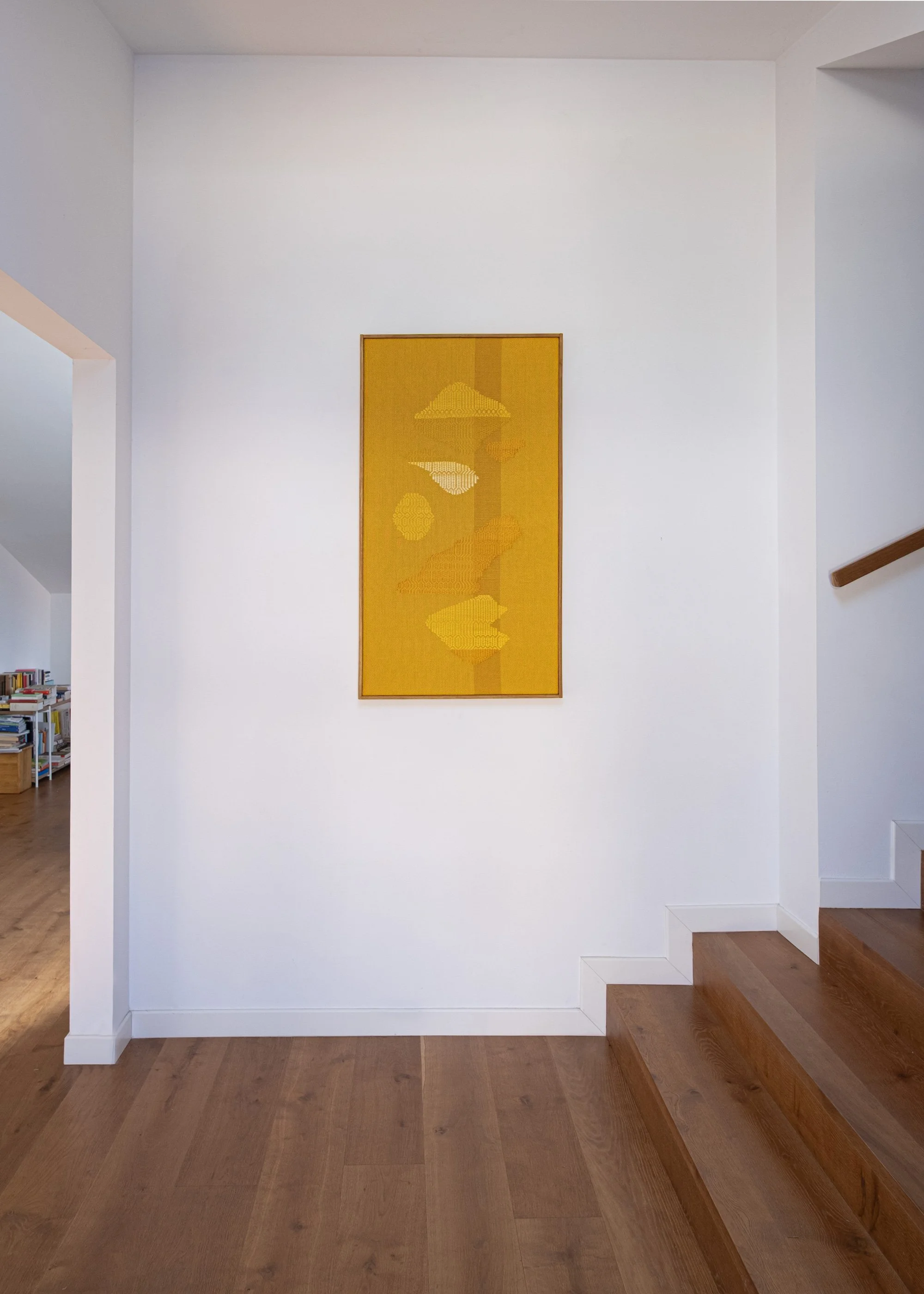 Handwoven_WallArt_T32_21.jpg