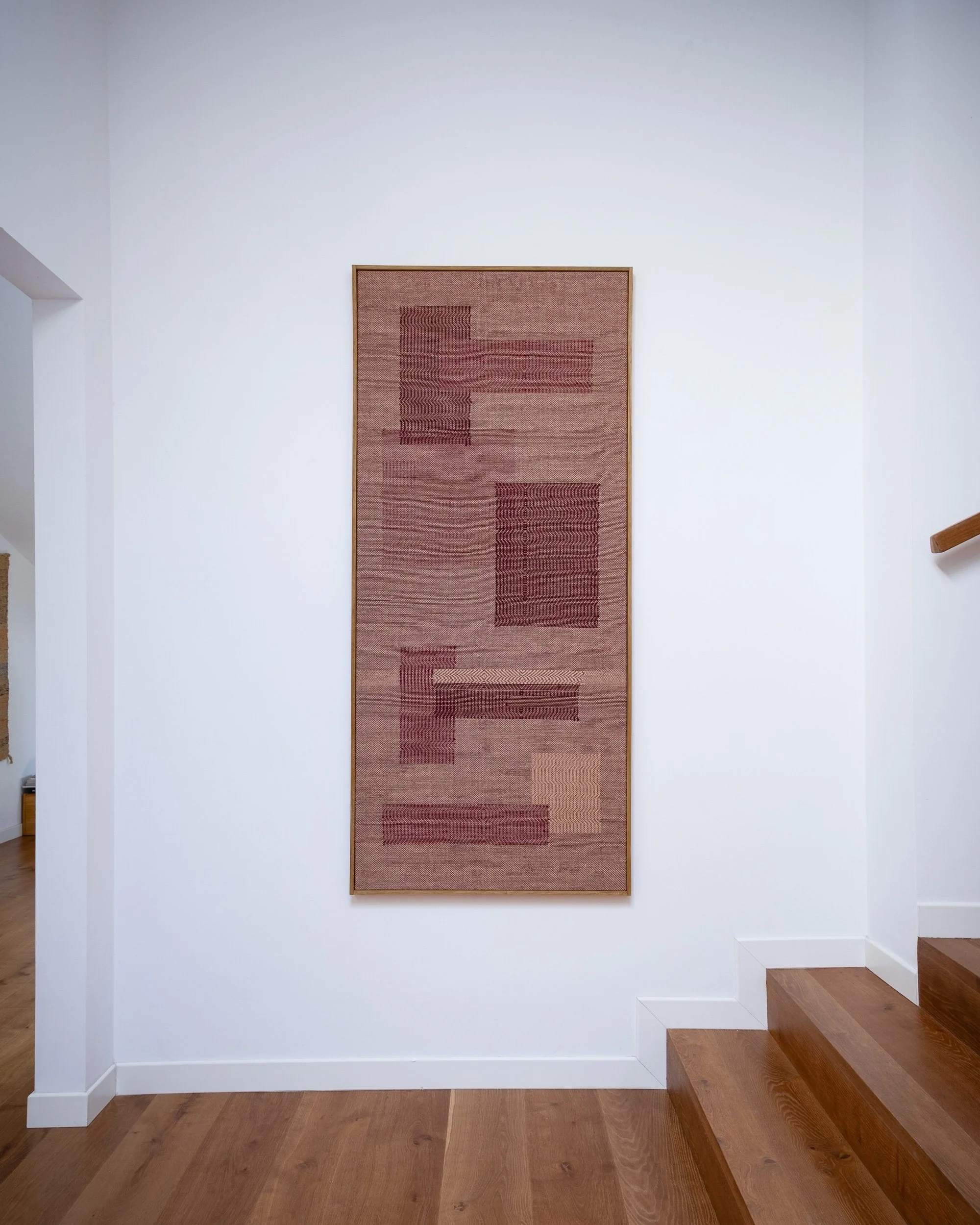 Handwoven_wallart_Susanna_Costantini_B28.1.jpg