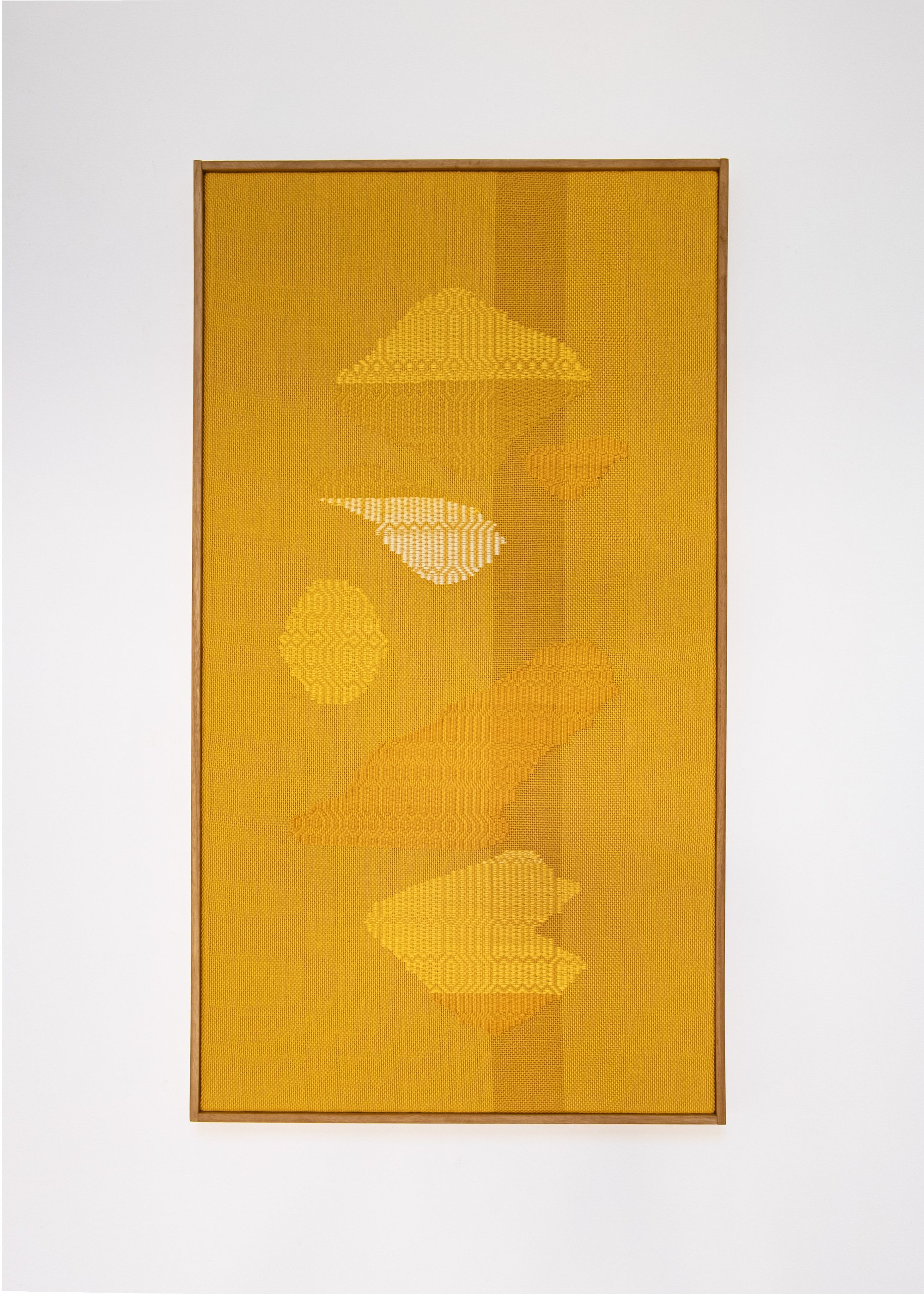 Handwoven_WallArt_T32_22.jpg