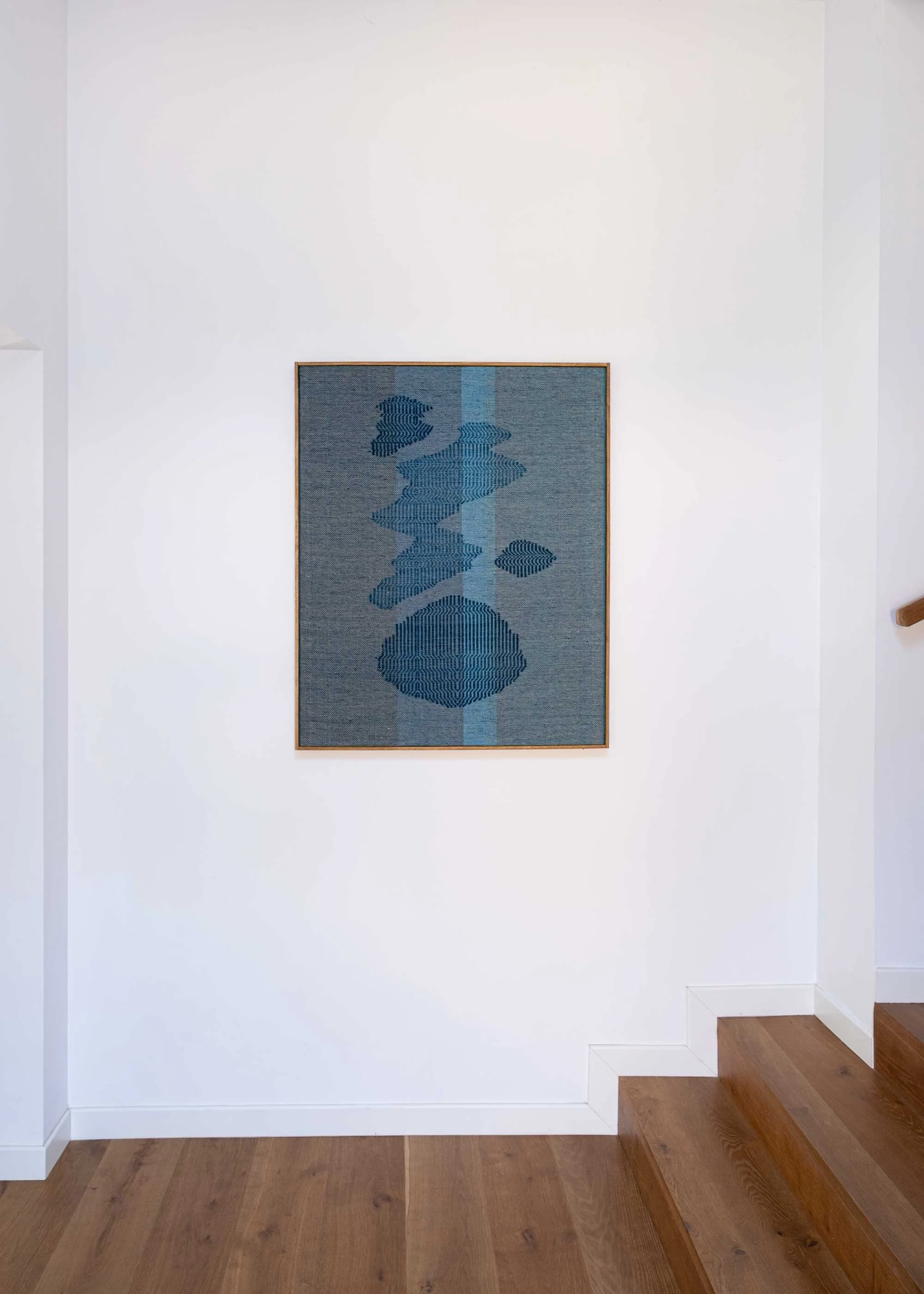 Handwoven_wallart_Susanna _Costantini_T35.jpg