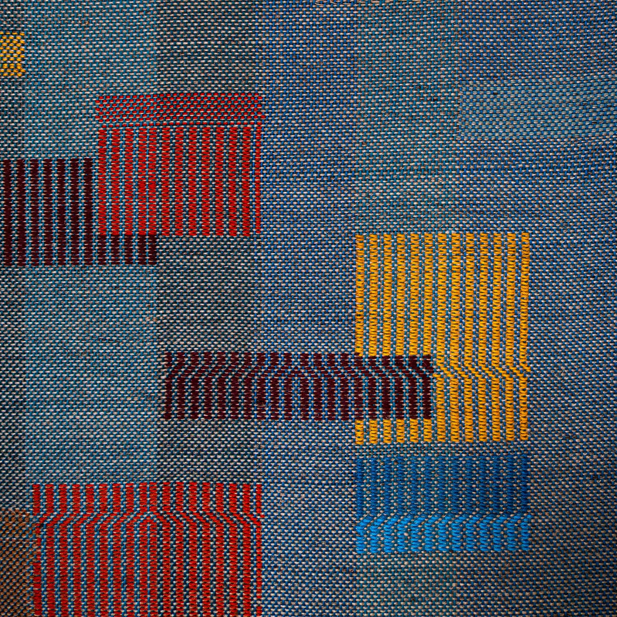 textile_wallart_Susanna_CostantiniS84.10.jpg