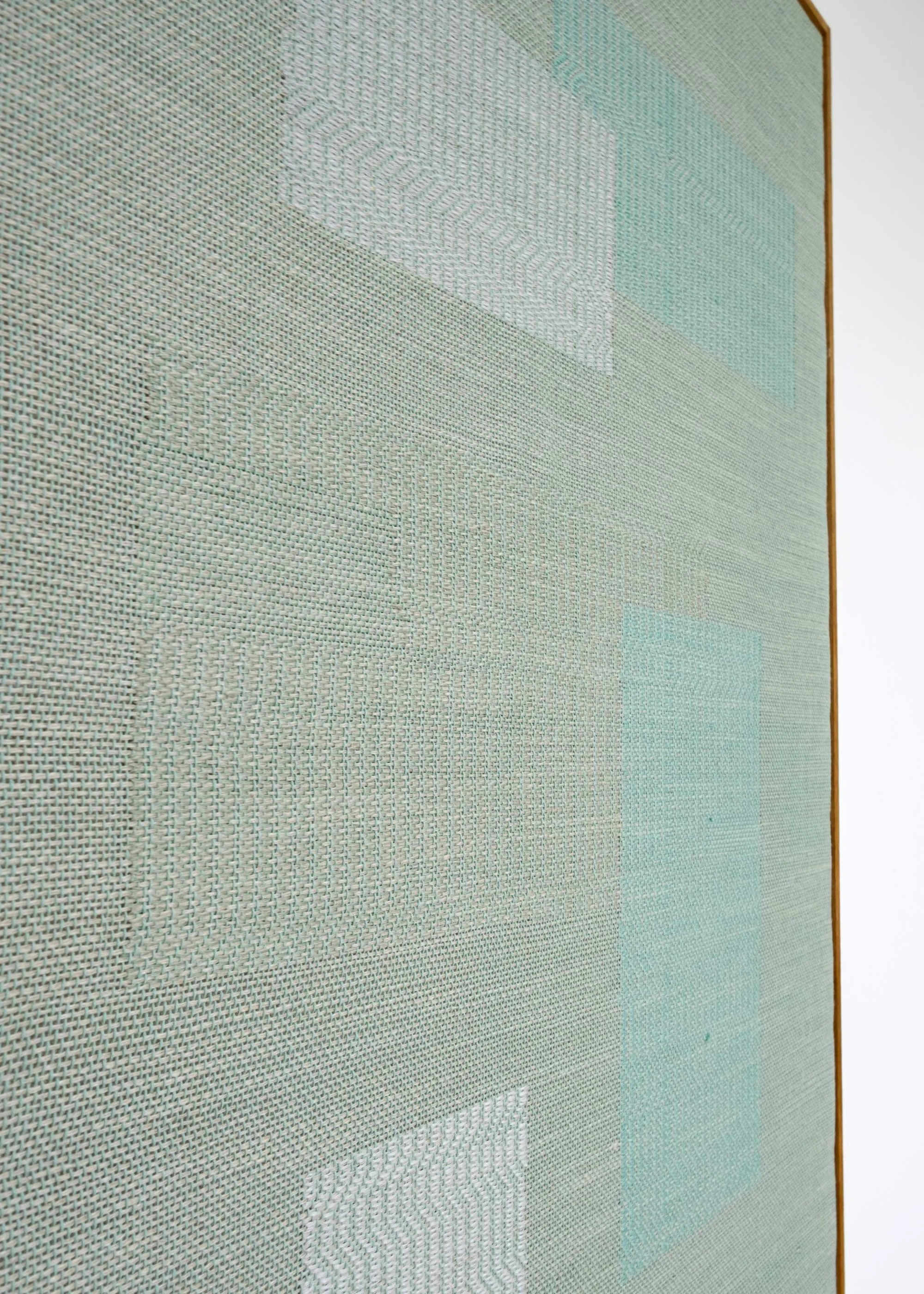Handwoven_wallart_Susanna_Costantini_S96.5.jpg