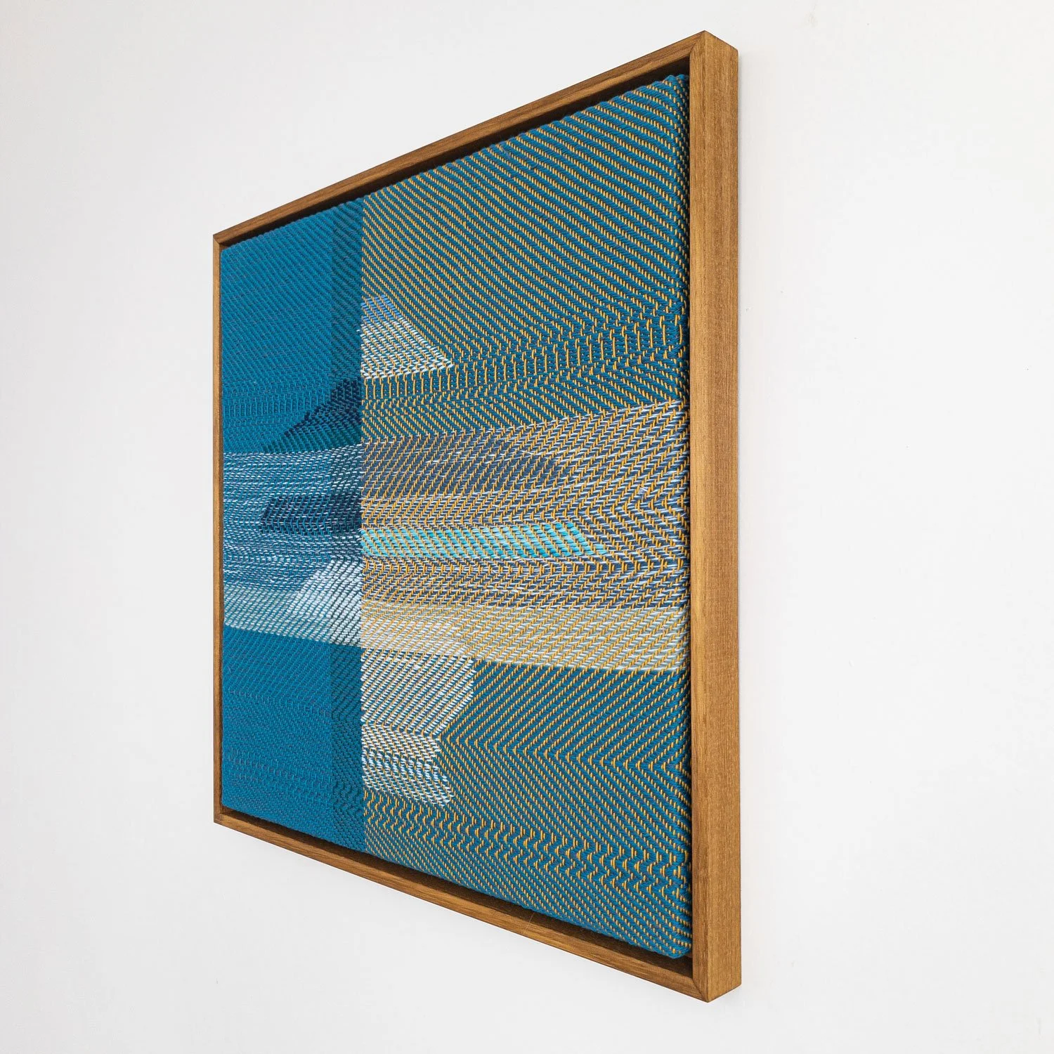 Costantini_tessiture_T9_side_dx.jpg