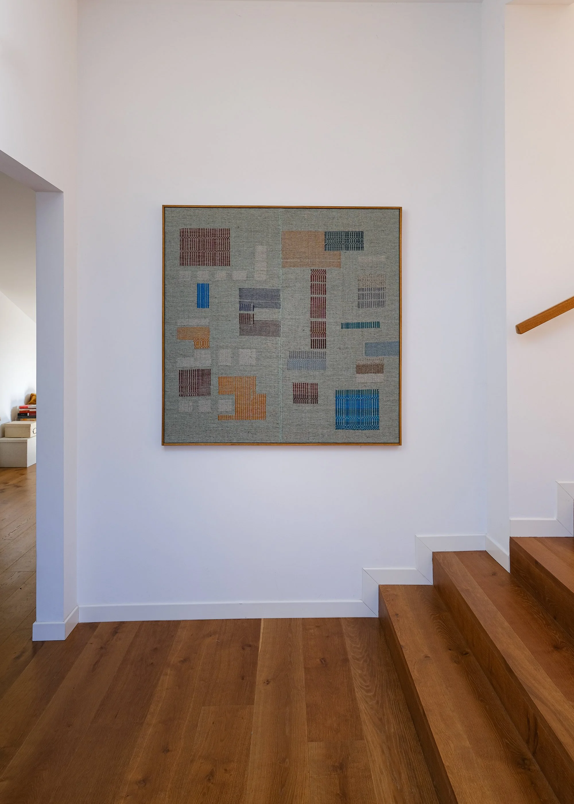 textile_wallart_Susanna_Costantini_S88.4.jpg