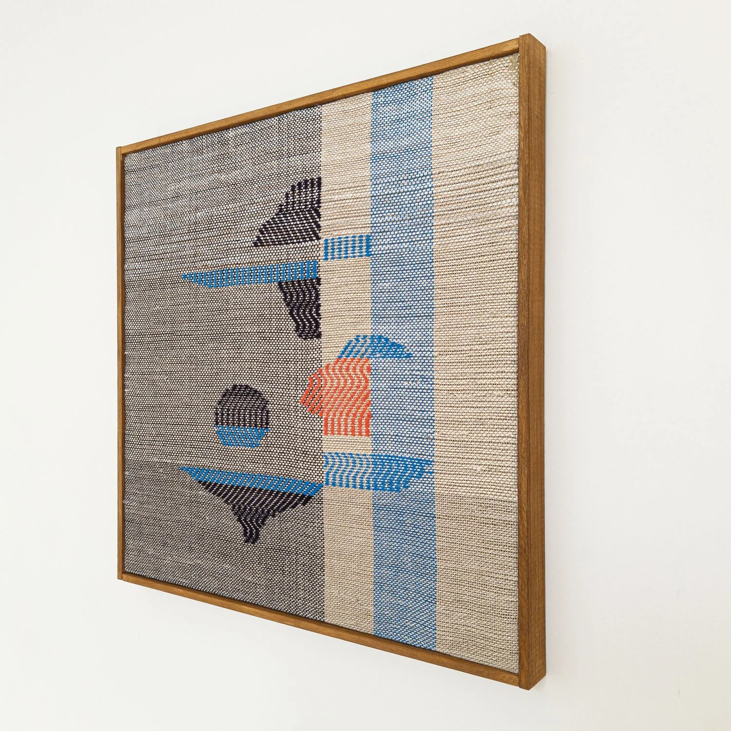 Costantini_tessiture_t21_dx.jpg