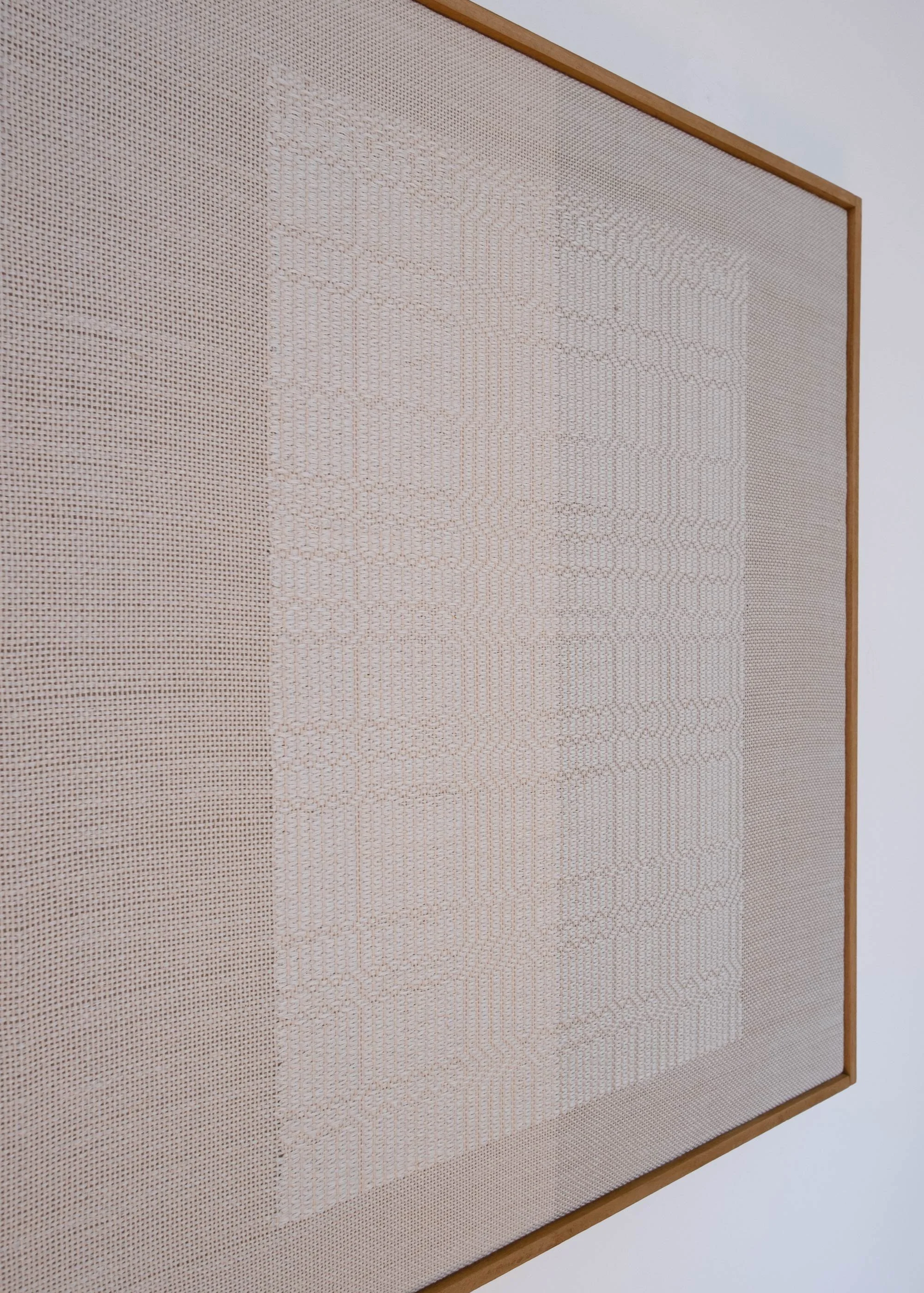 Handwoven_WallArt_B_Spazia4.jpg