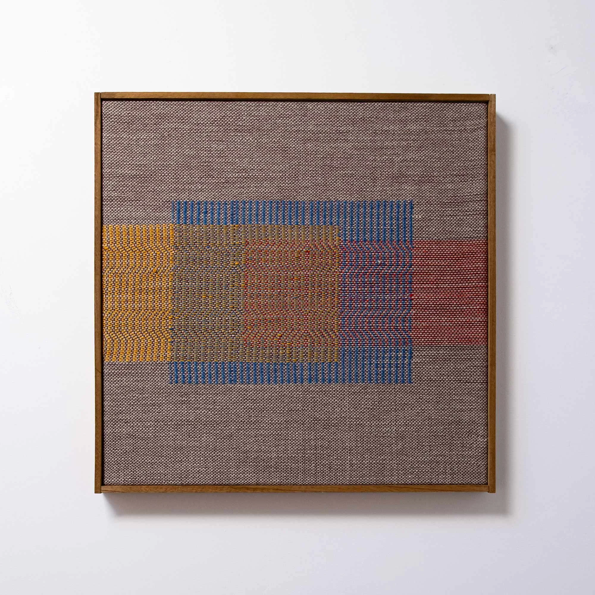 textile_wallart_Susanna_CostantiniF1.1.jpg