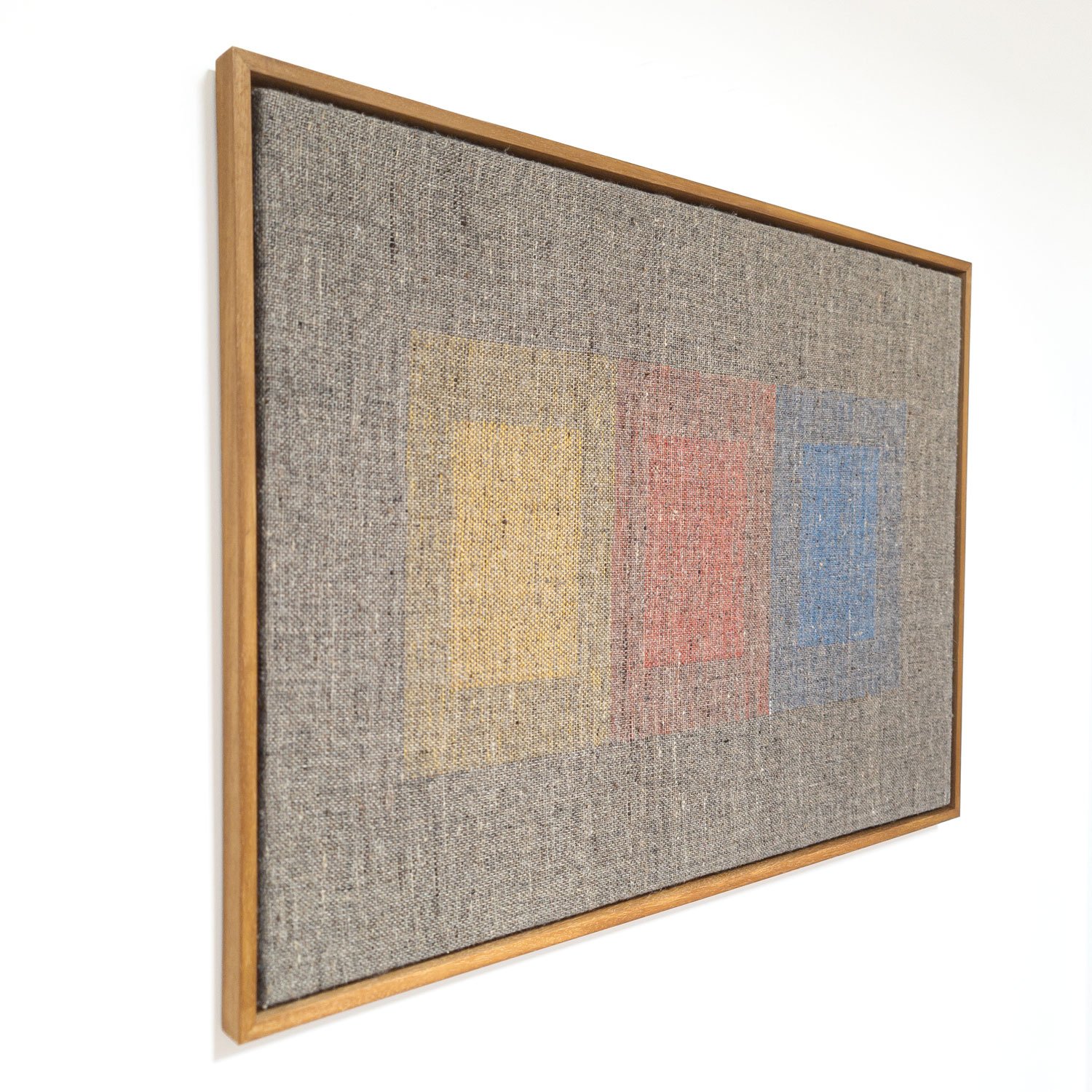 Susanna_Costantini_Flag11_sx.jpg