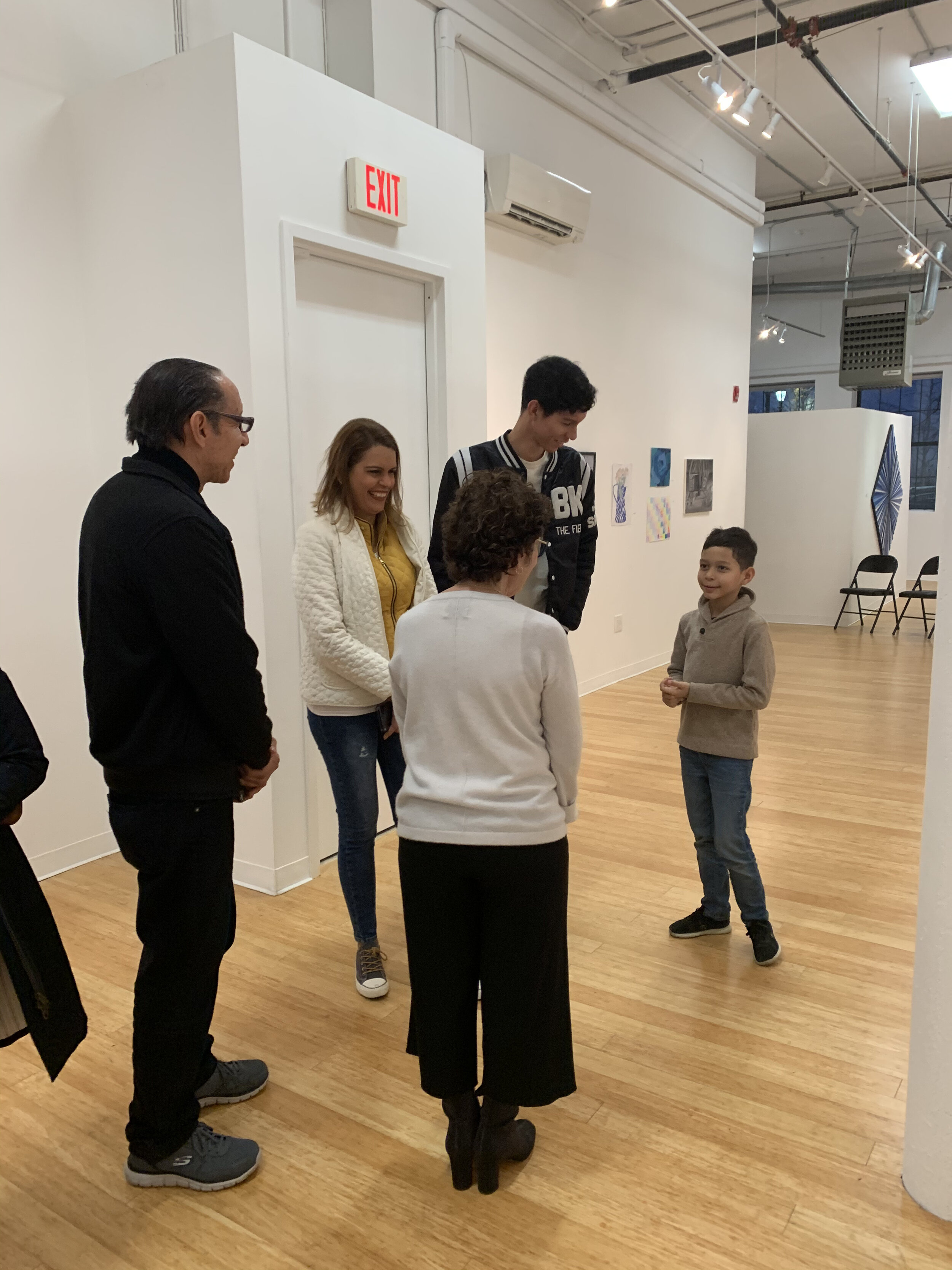 StudentArtShow2020-4.jpeg