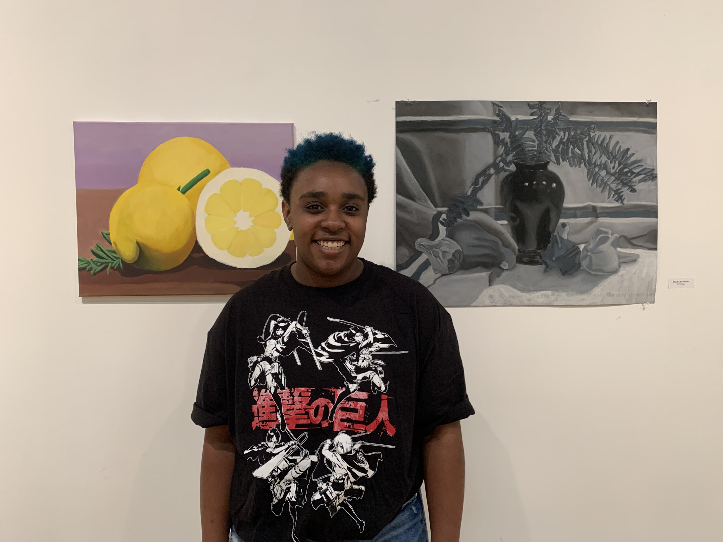 StudentArtShow2020-5.jpeg