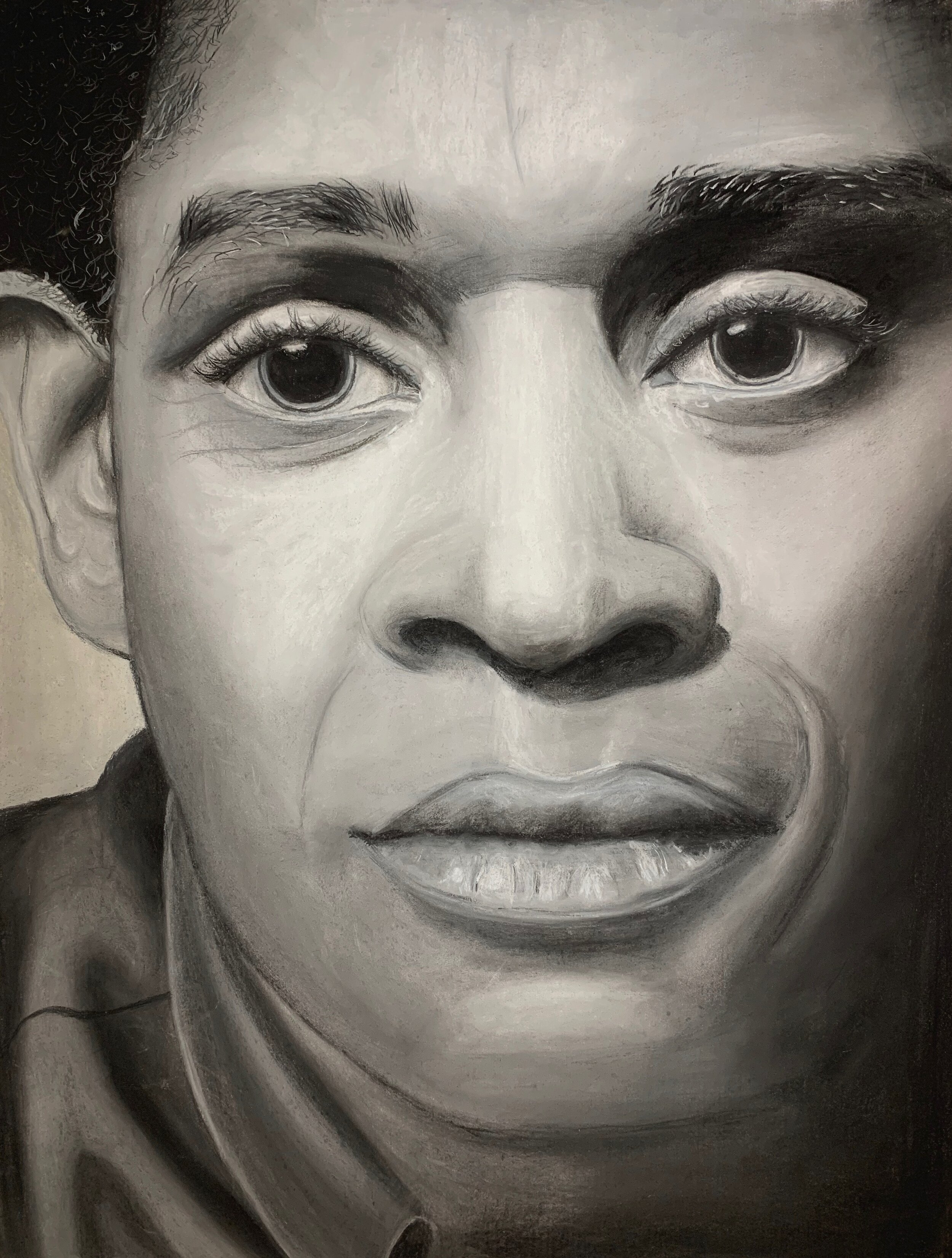 PotraitofaMan.Charcoal.jpeg